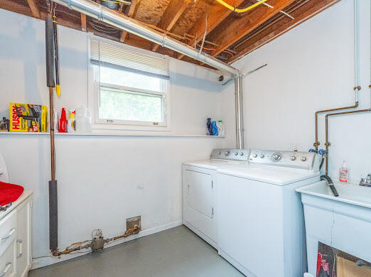 5975 Bonanza Drive Stevensville MI 49127