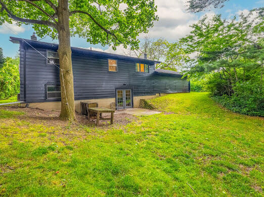 5975 Bonanza Drive Stevensville MI 49127