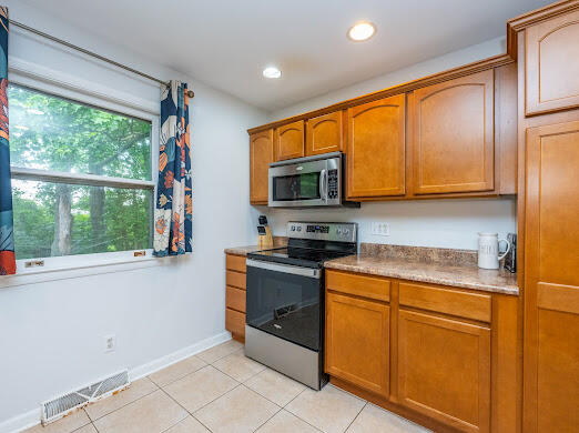 5975 Bonanza Drive Stevensville MI 49127