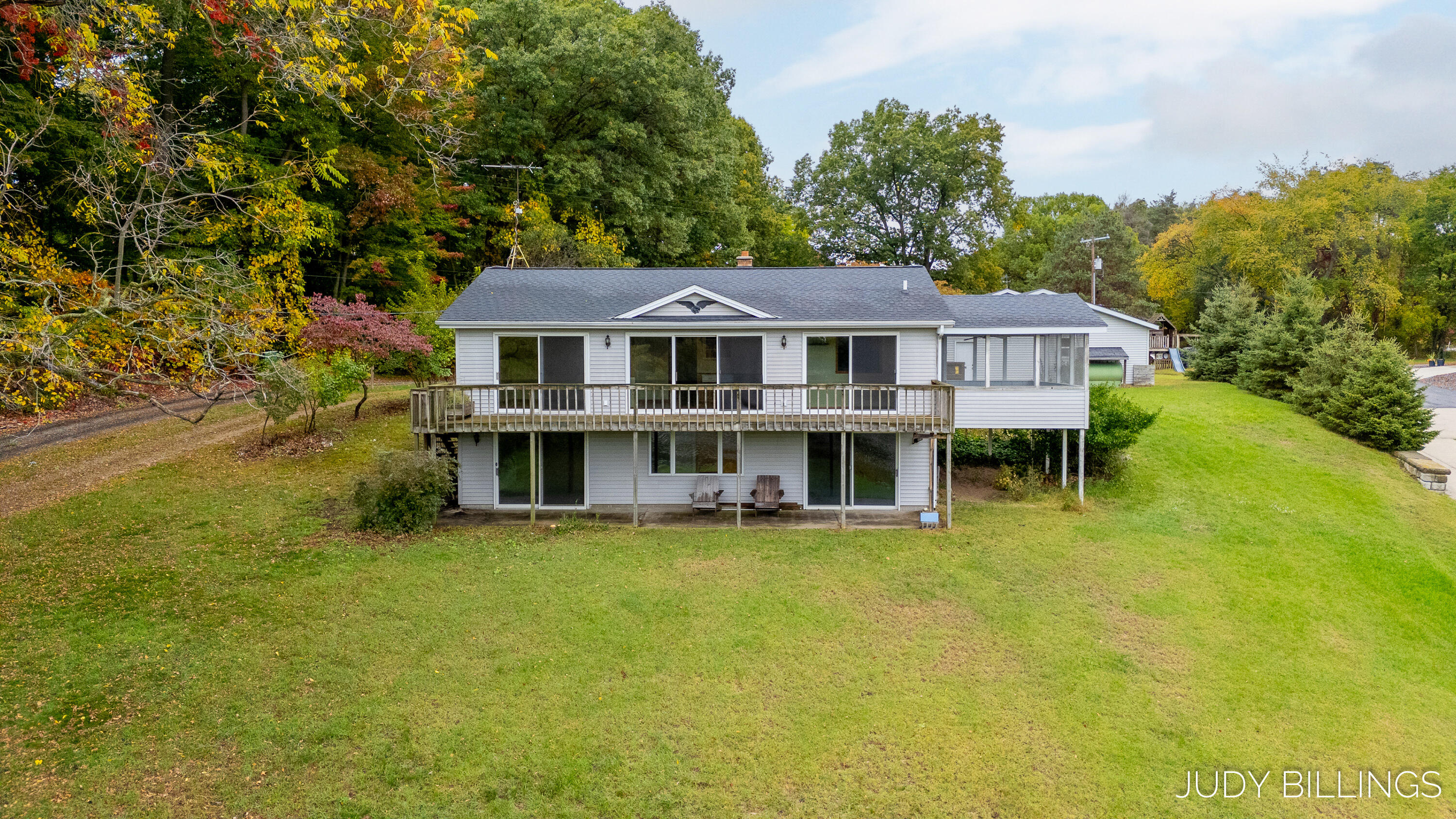 6342 Old Allegan Road Saugatuck MI 49453