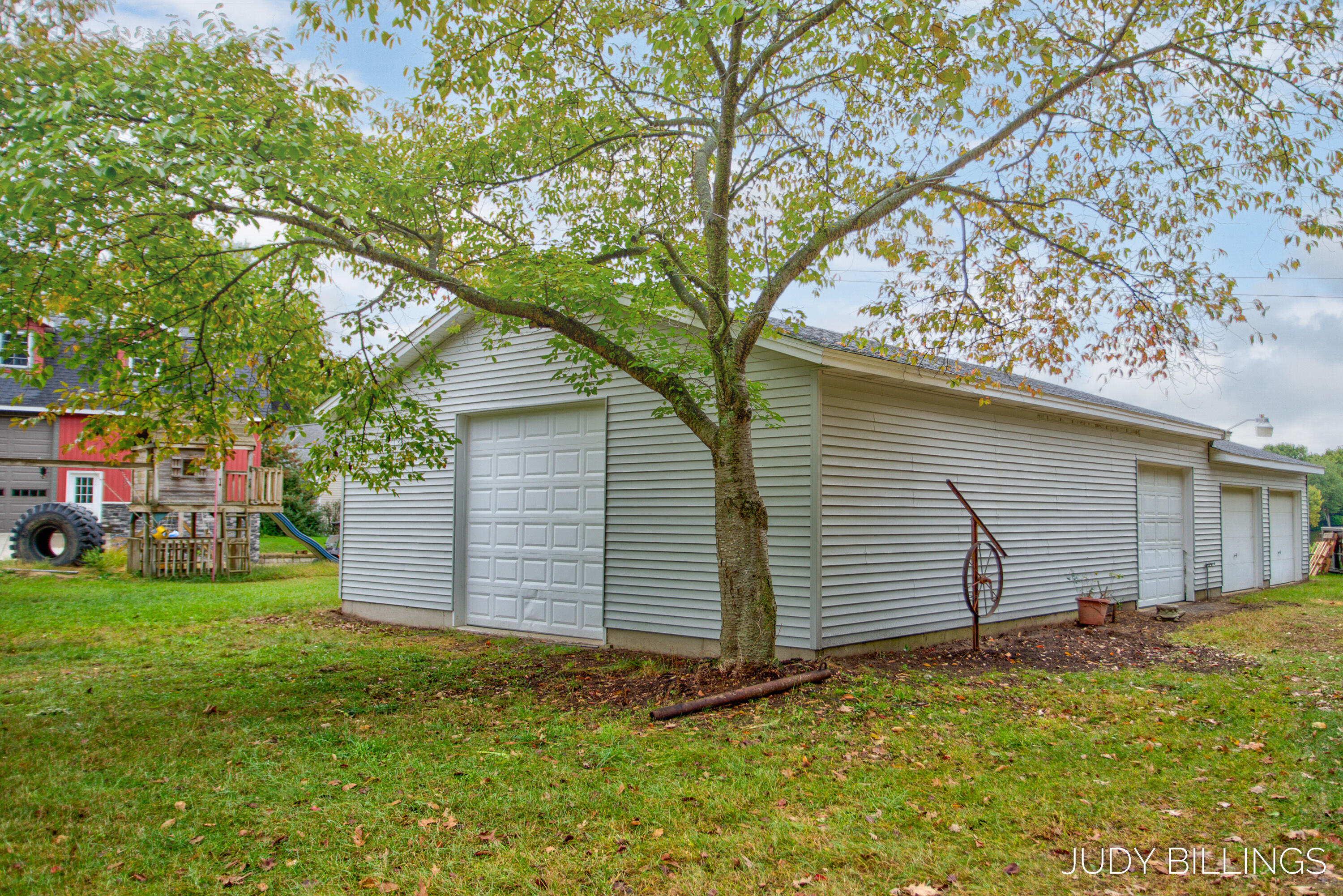 6342 Old Allegan Road Saugatuck MI 49453