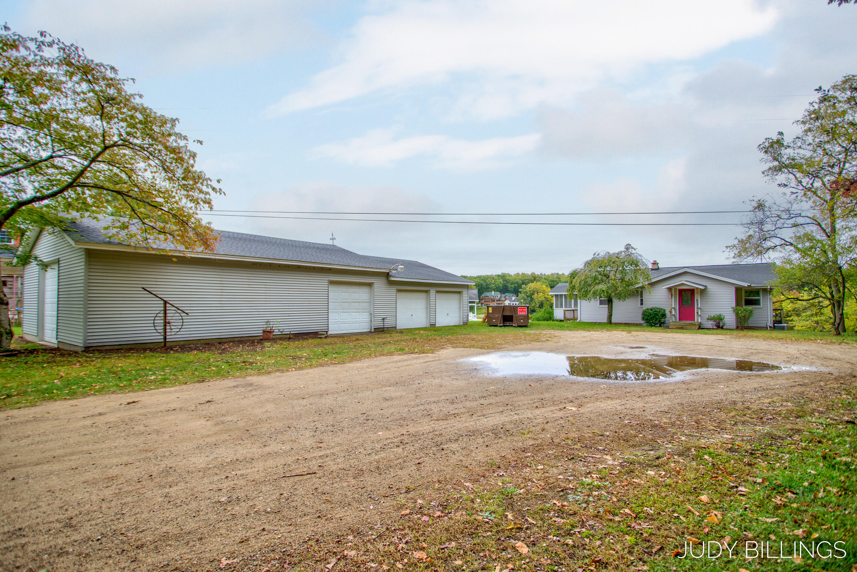 6342 Old Allegan Road Saugatuck MI 49453