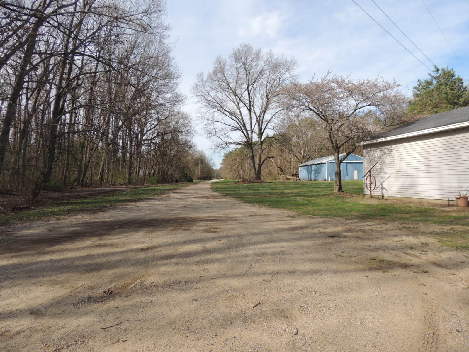 6342 Old Allegan Road Saugatuck MI 49453