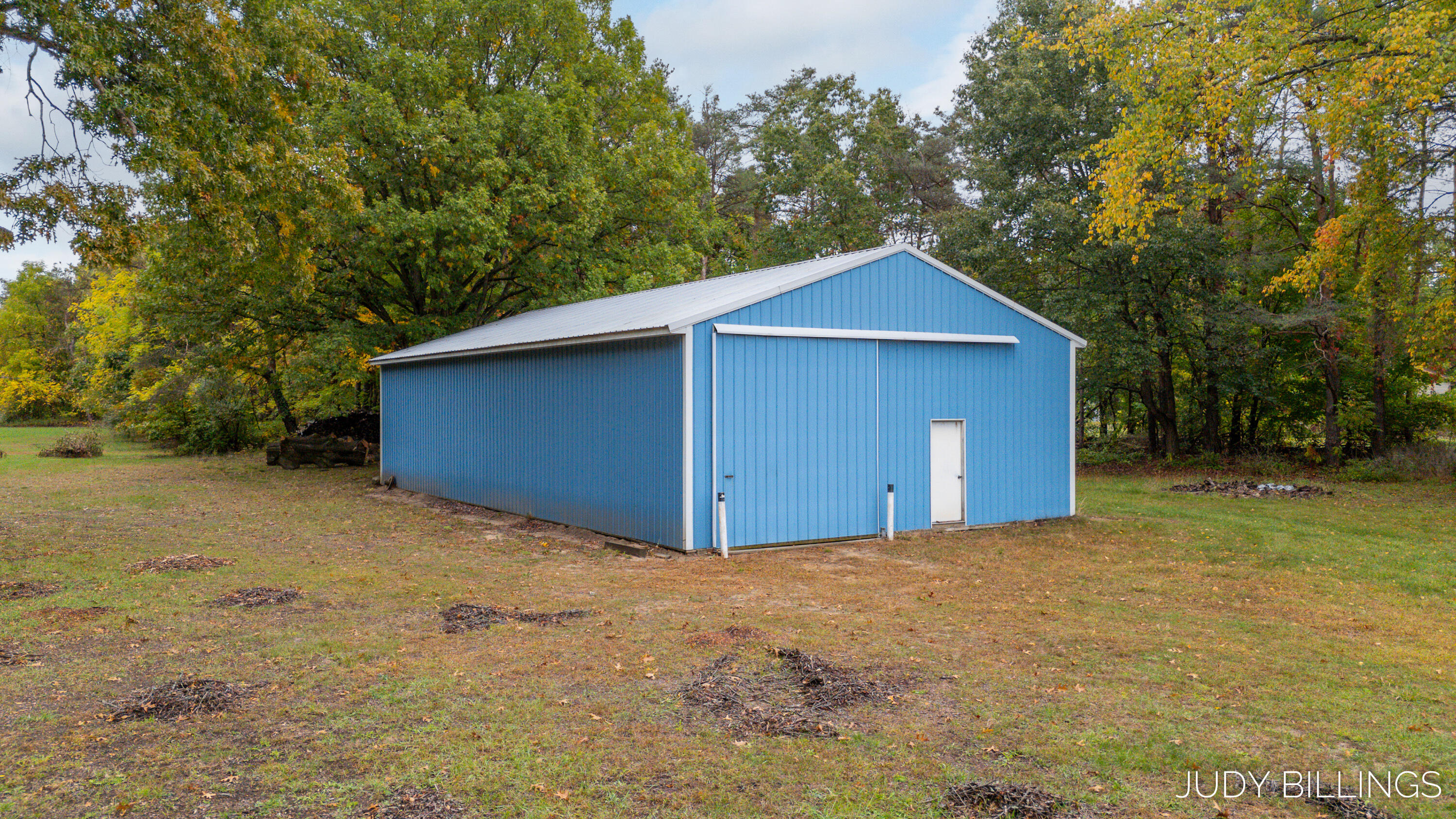 6342 Old Allegan Road Saugatuck MI 49453