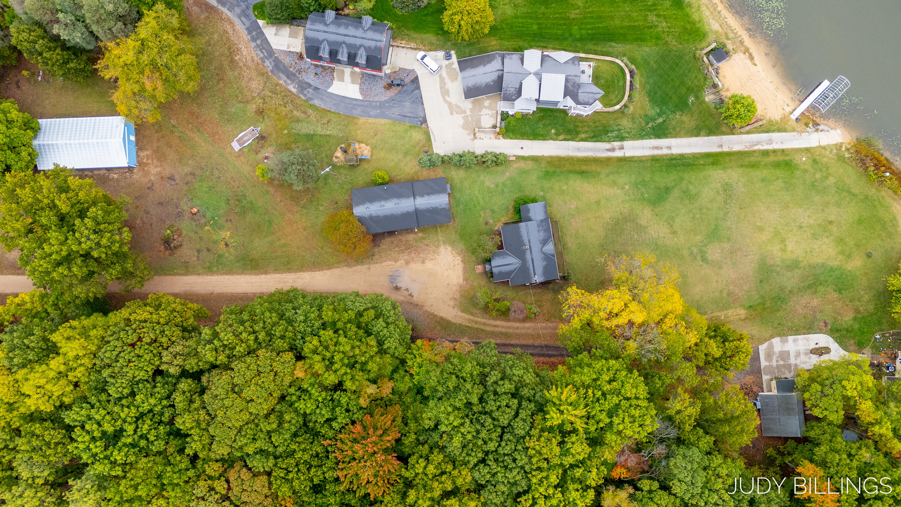 6342 Old Allegan Road Saugatuck MI 49453