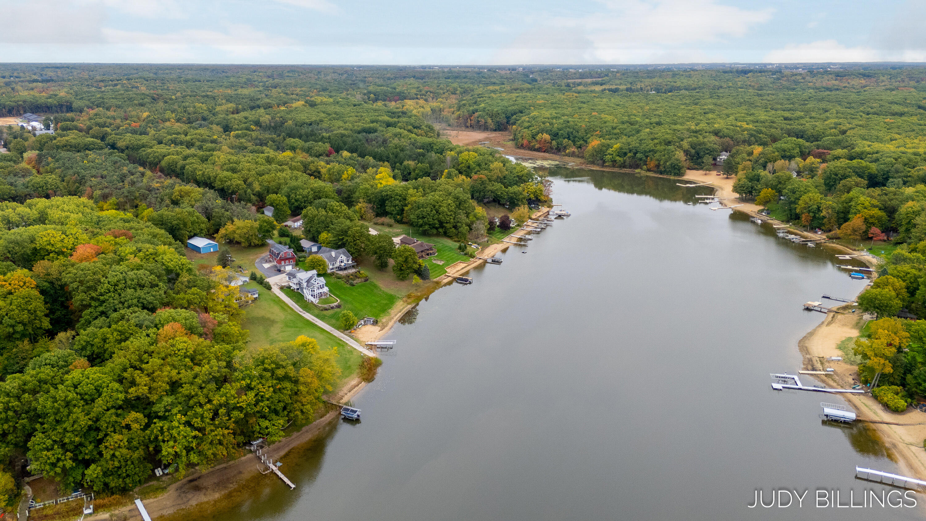 6342 Old Allegan Road Saugatuck MI 49453