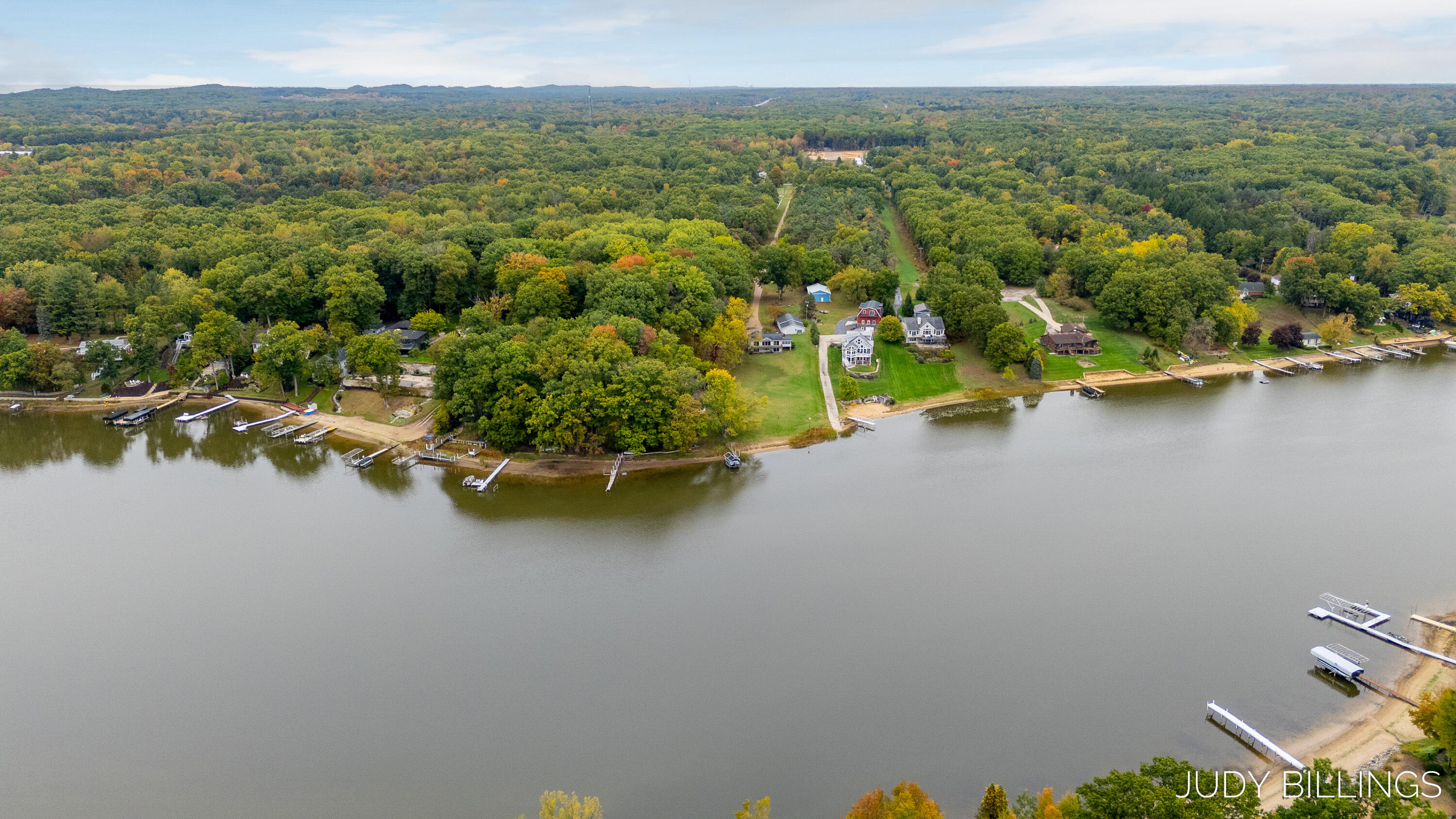 6342 Old Allegan Road Saugatuck MI 49453