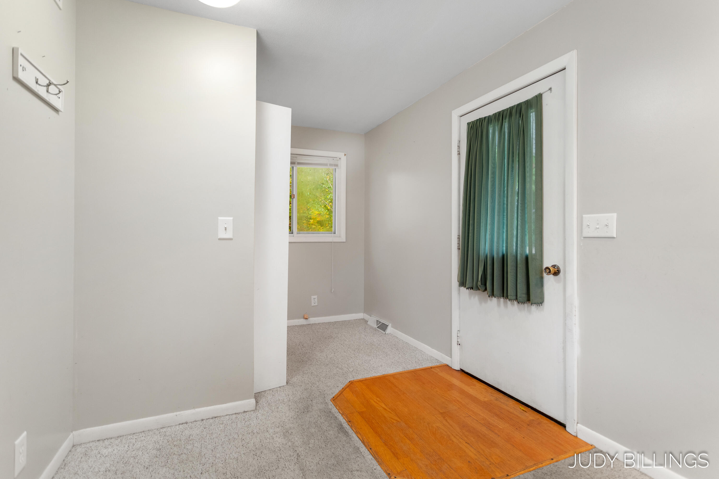 6342 Old Allegan Road Saugatuck MI 49453