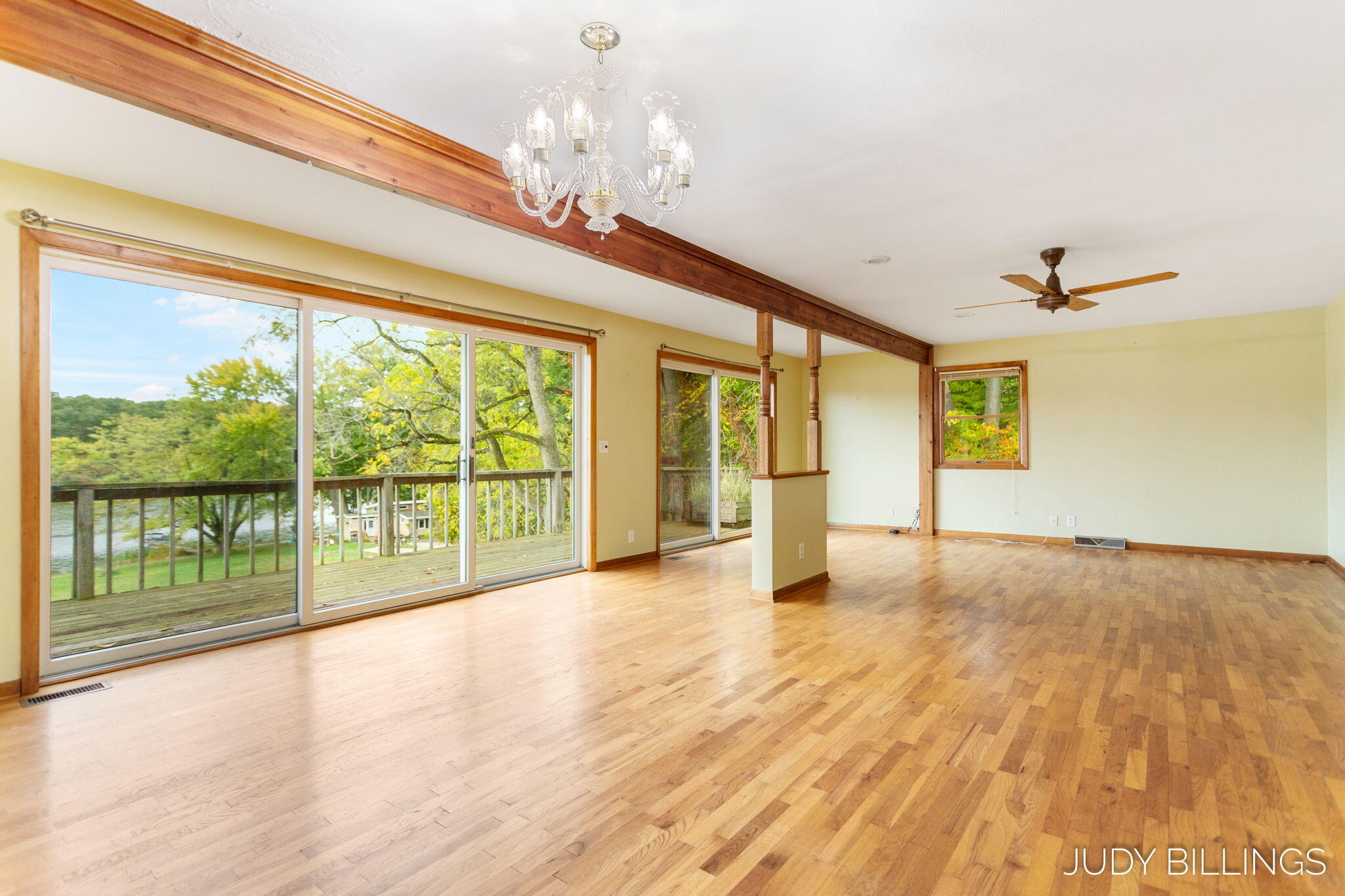 6342 Old Allegan Road Saugatuck MI 49453