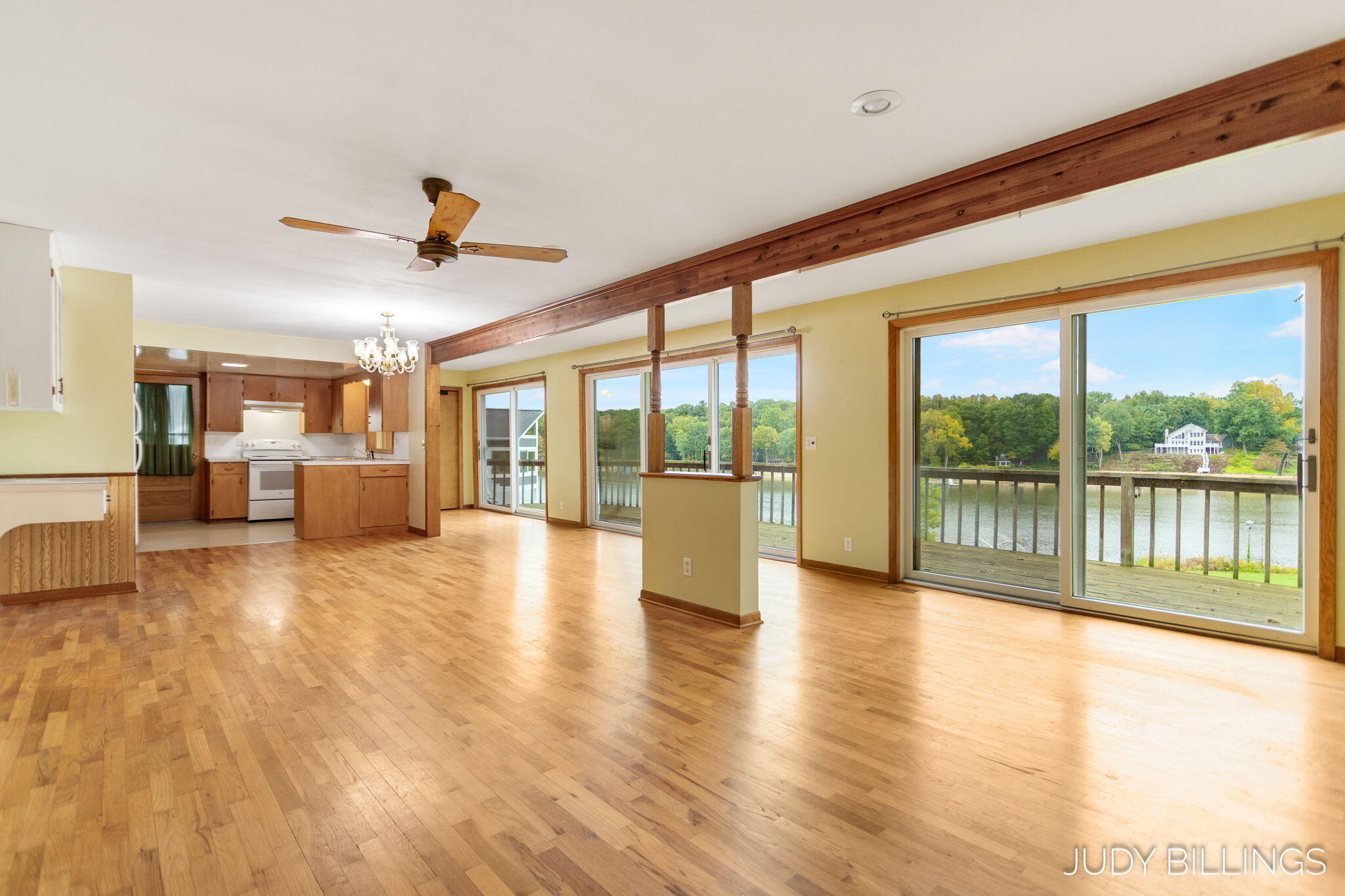 6342 Old Allegan Road Saugatuck MI 49453