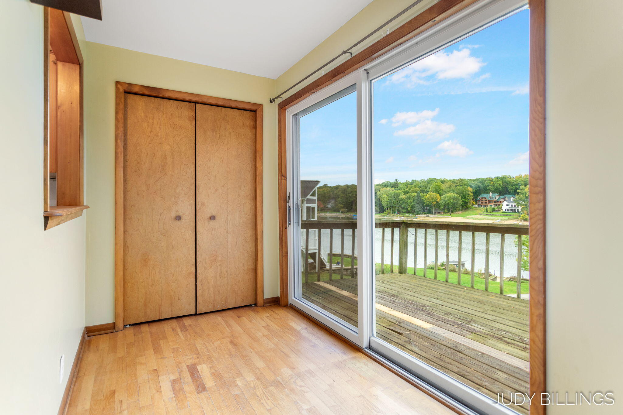 6342 Old Allegan Road Saugatuck MI 49453