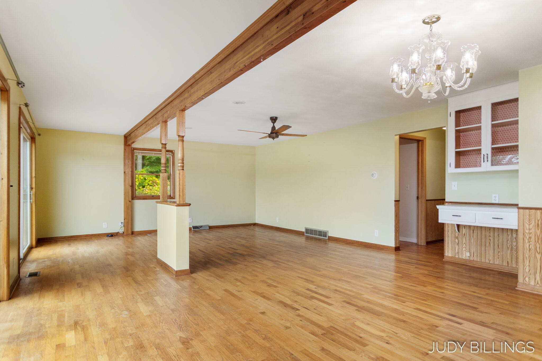 6342 Old Allegan Road Saugatuck MI 49453