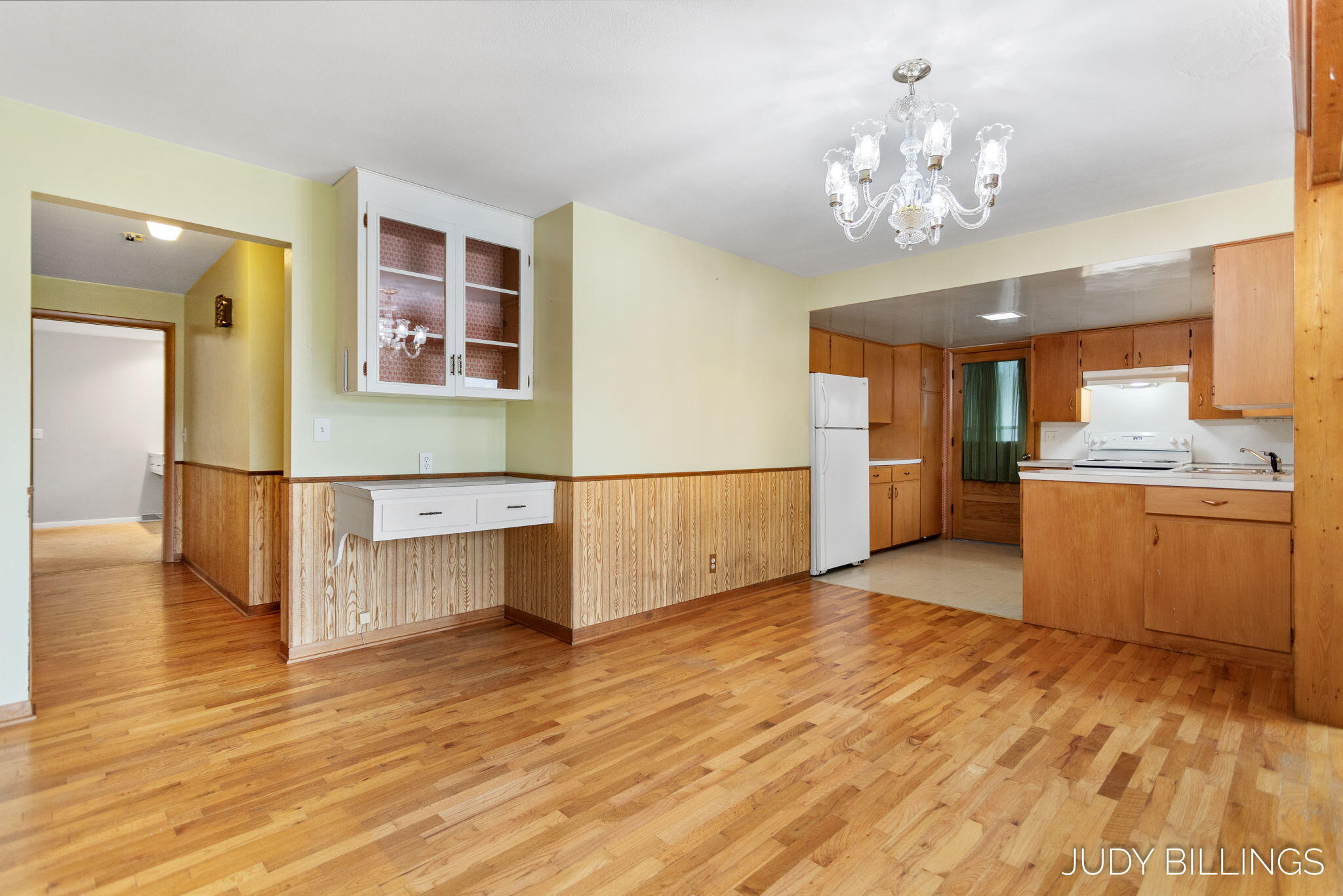 6342 Old Allegan Road Saugatuck MI 49453