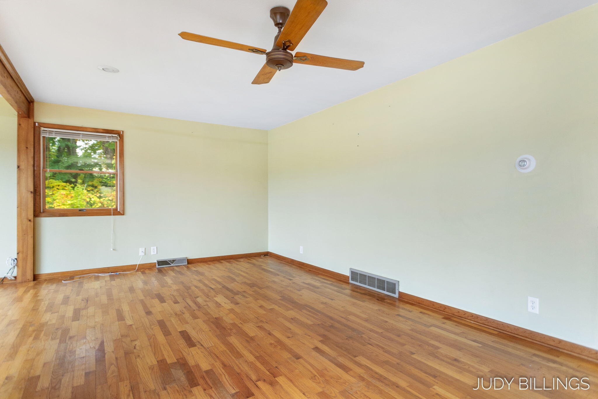 6342 Old Allegan Road Saugatuck MI 49453