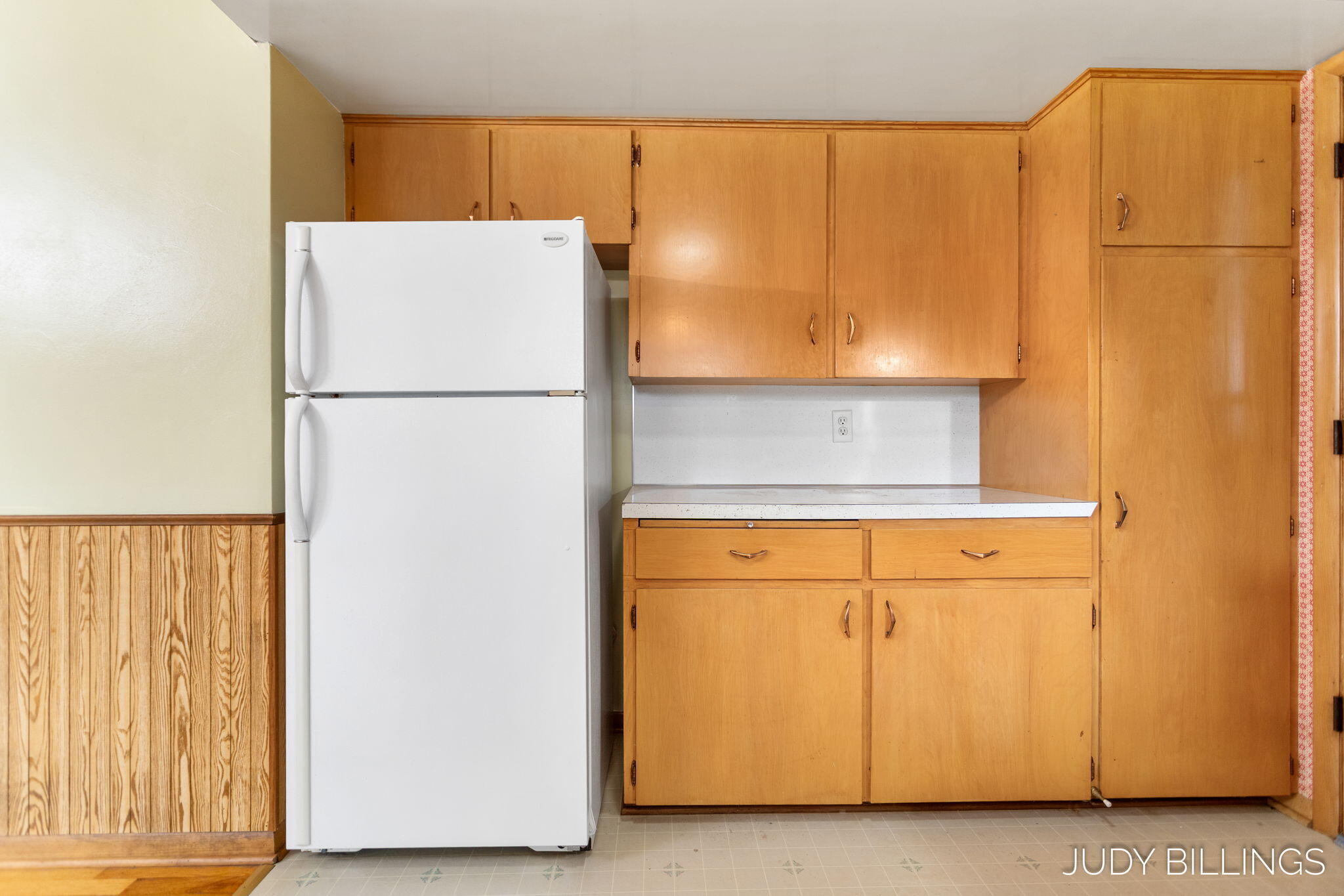 6342 Old Allegan Road Saugatuck MI 49453