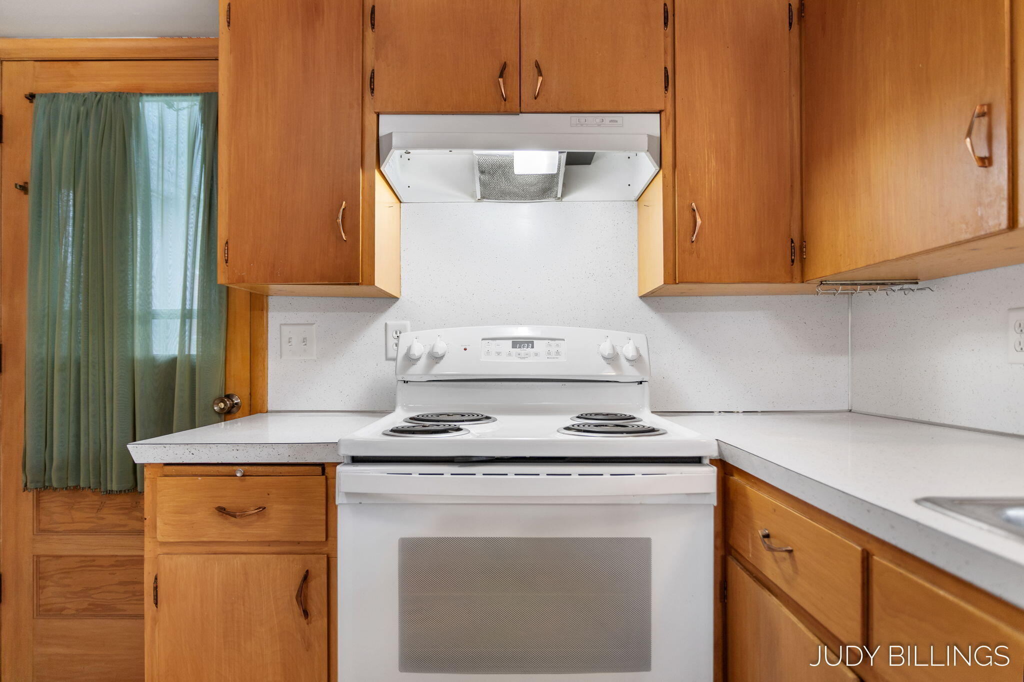 6342 Old Allegan Road Saugatuck MI 49453