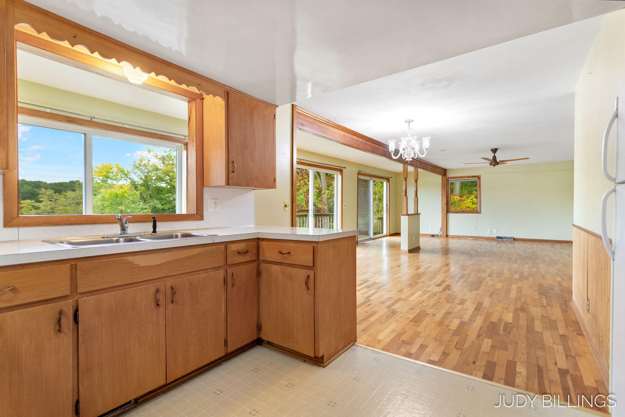 6342 Old Allegan Road Saugatuck MI 49453