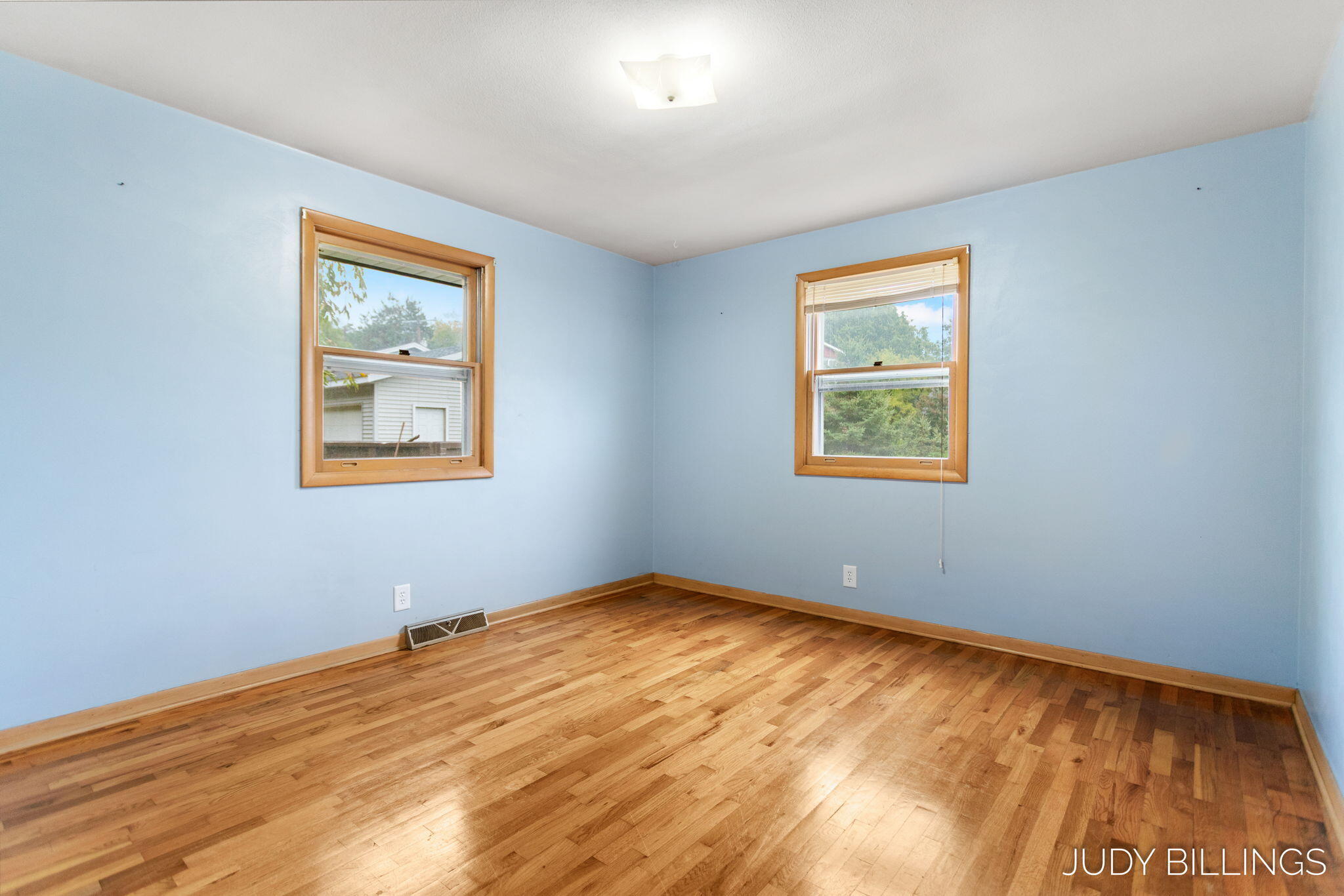 6342 Old Allegan Road Saugatuck MI 49453