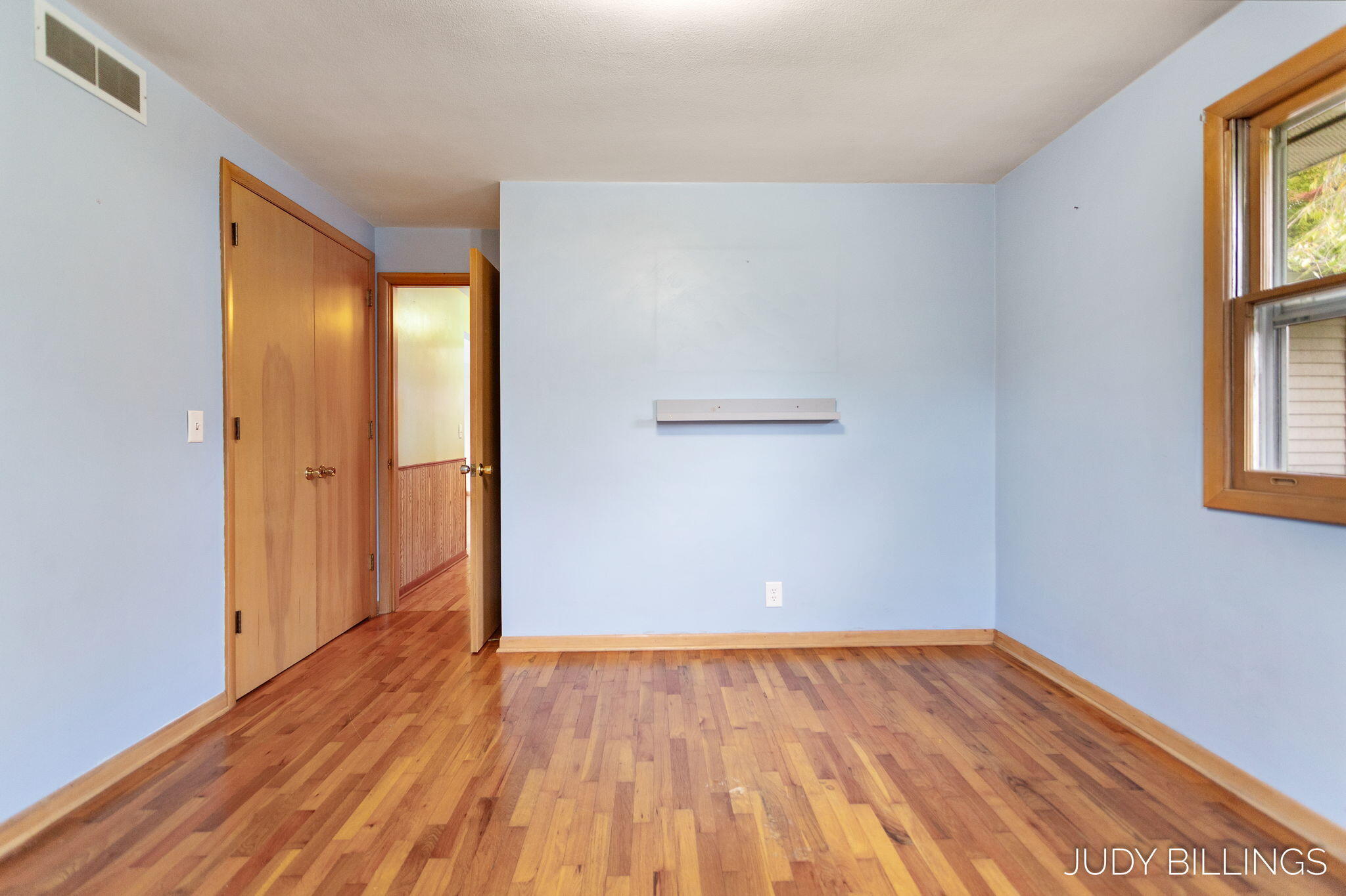 6342 Old Allegan Road Saugatuck MI 49453