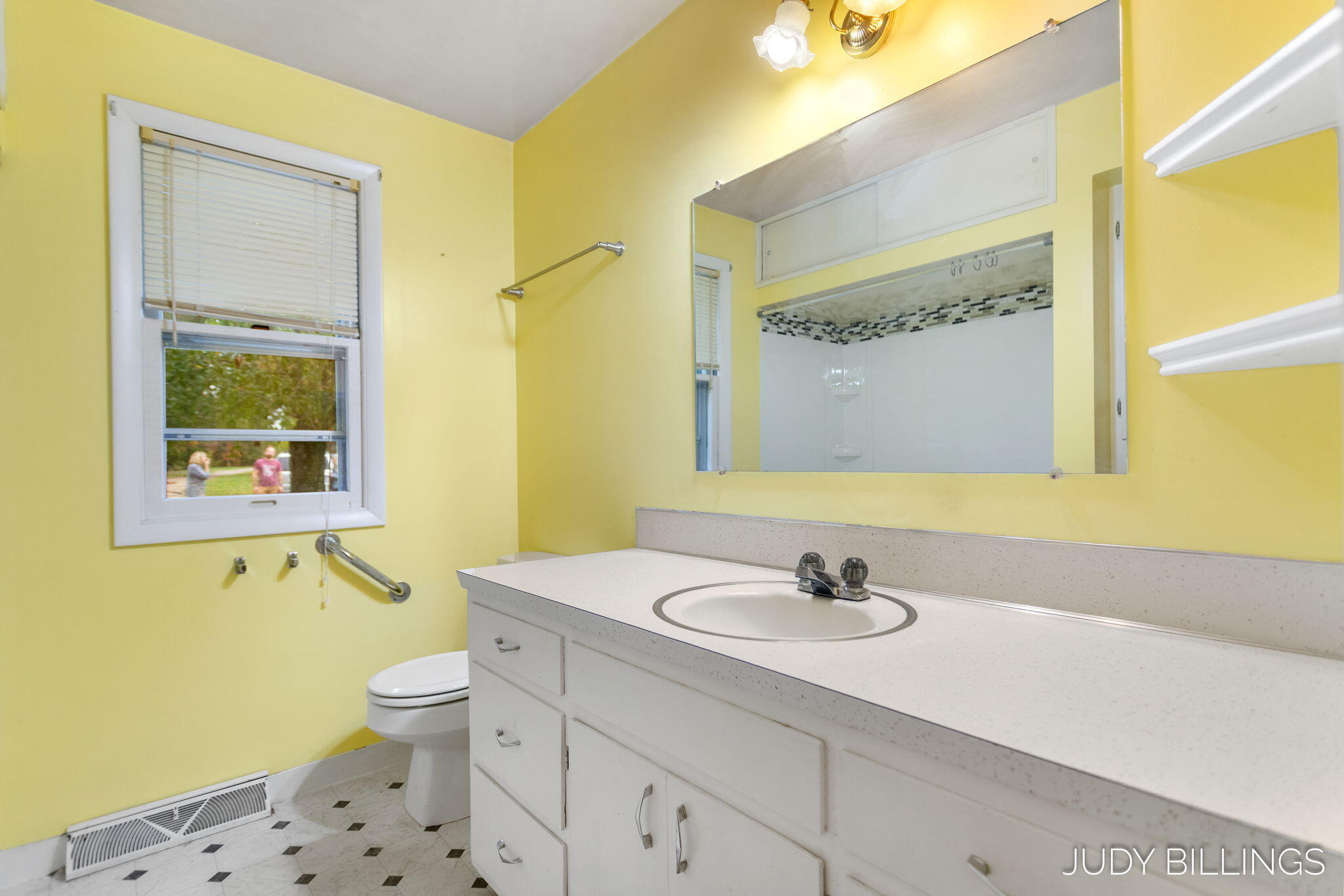 6342 Old Allegan Road Saugatuck MI 49453
