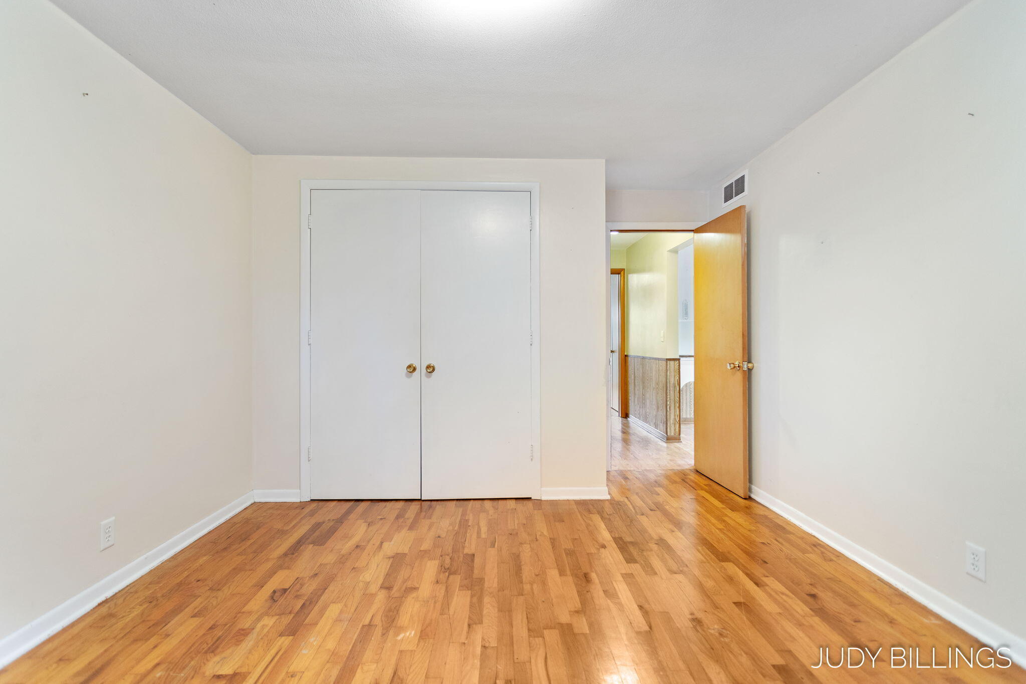 6342 Old Allegan Road Saugatuck MI 49453