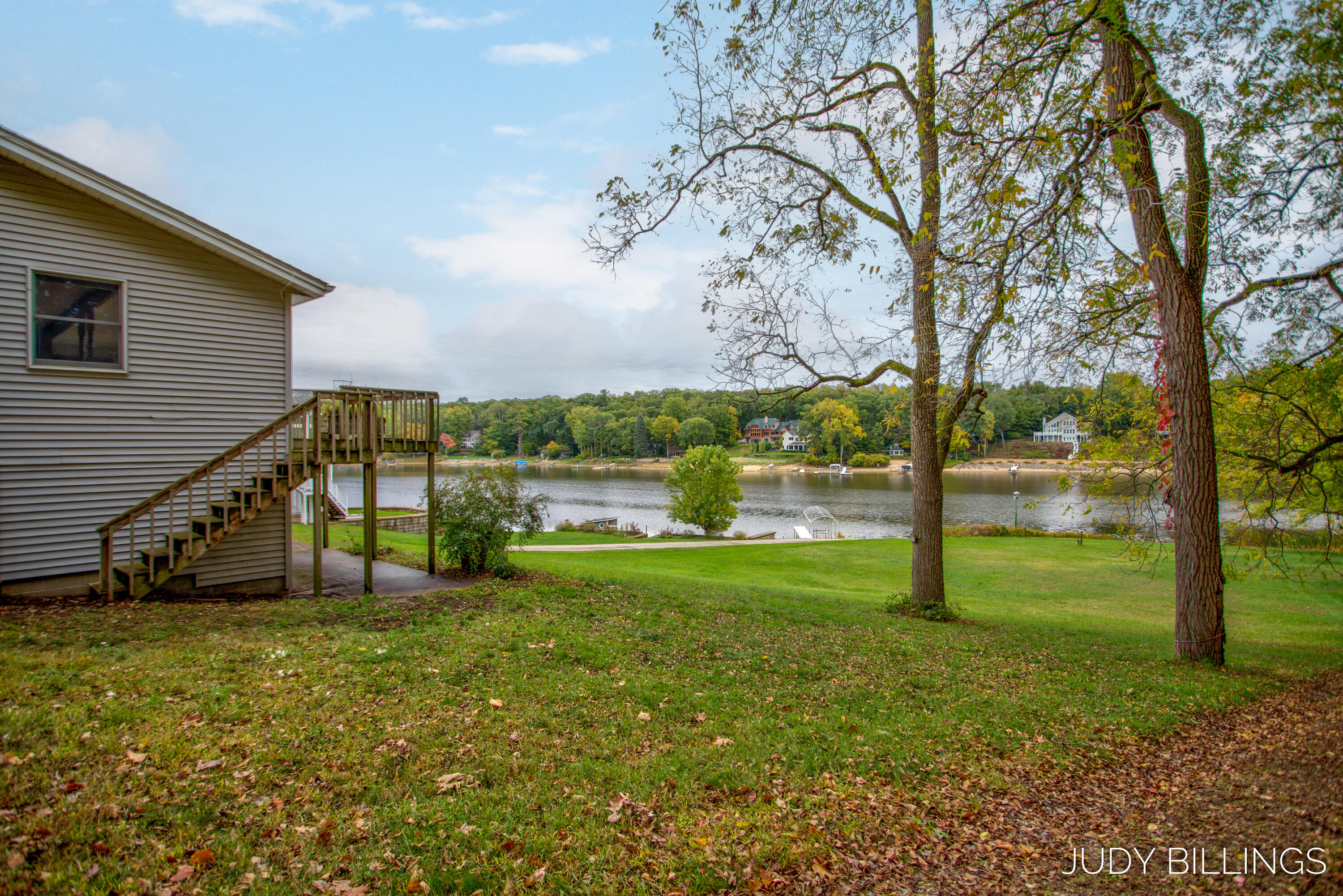 6342 Old Allegan Road Saugatuck MI 49453