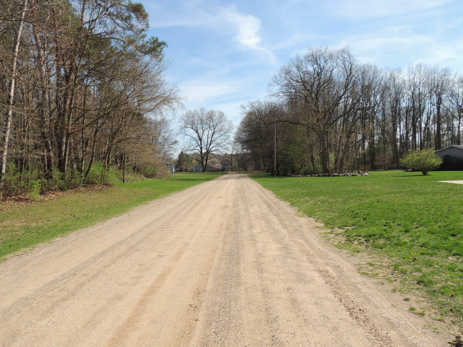 6342 Old Allegan Road Saugatuck MI 49453