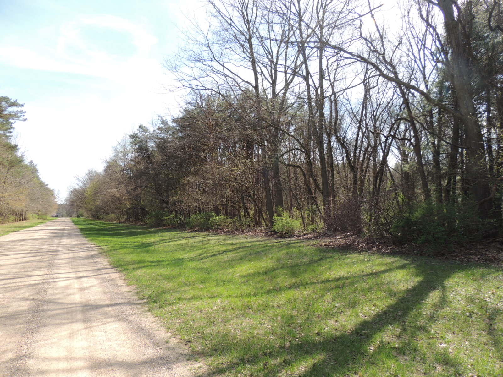 6342 Old Allegan Road Saugatuck MI 49453