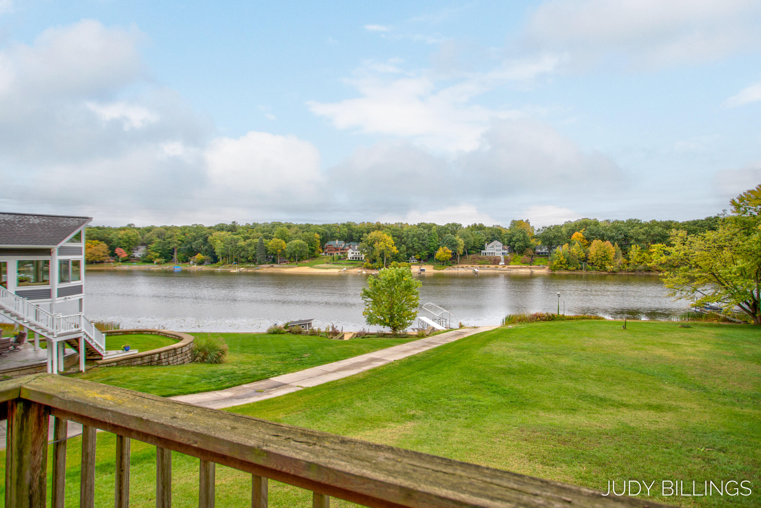 6342 Old Allegan Road Saugatuck MI 49453