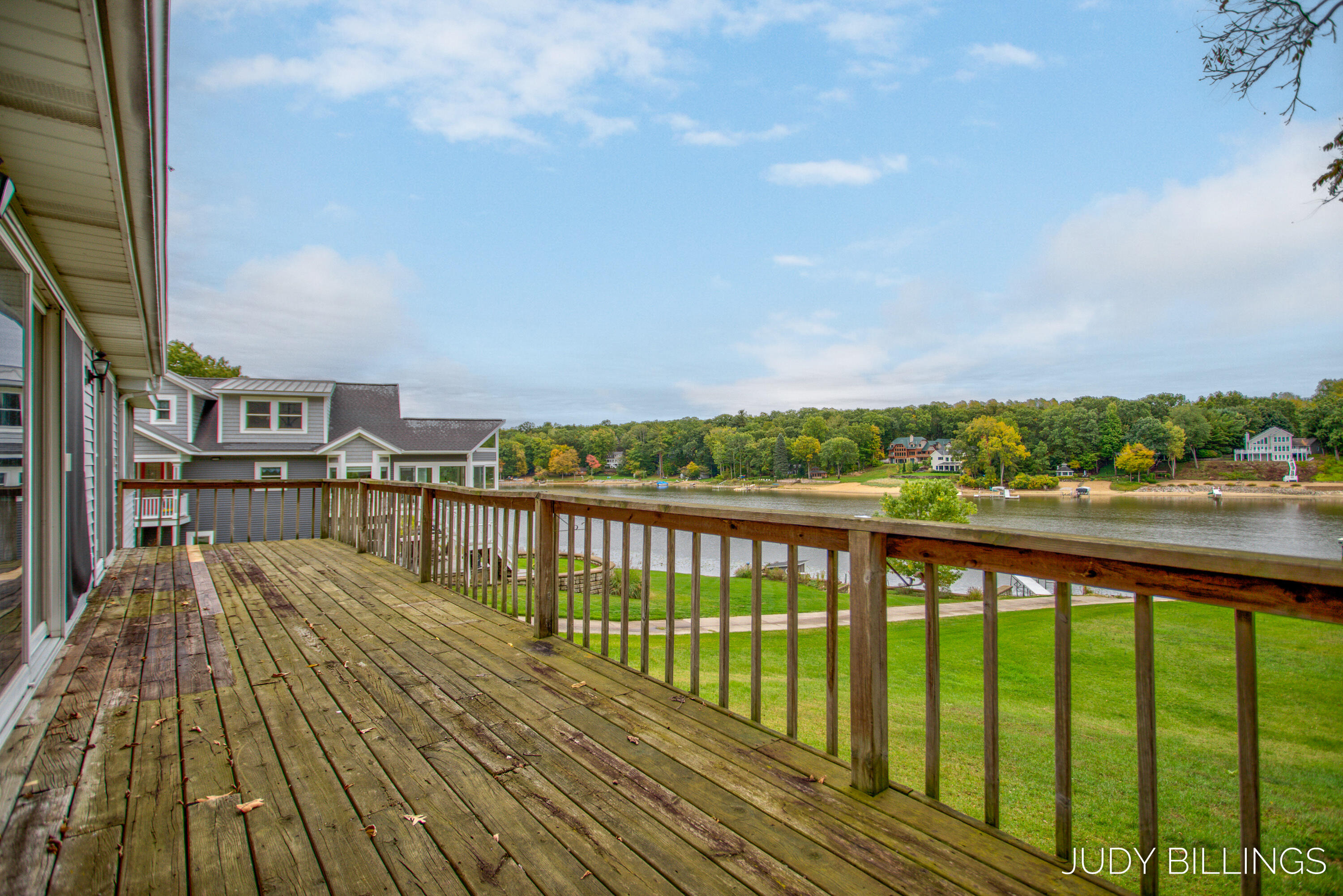6342 Old Allegan Road Saugatuck MI 49453
