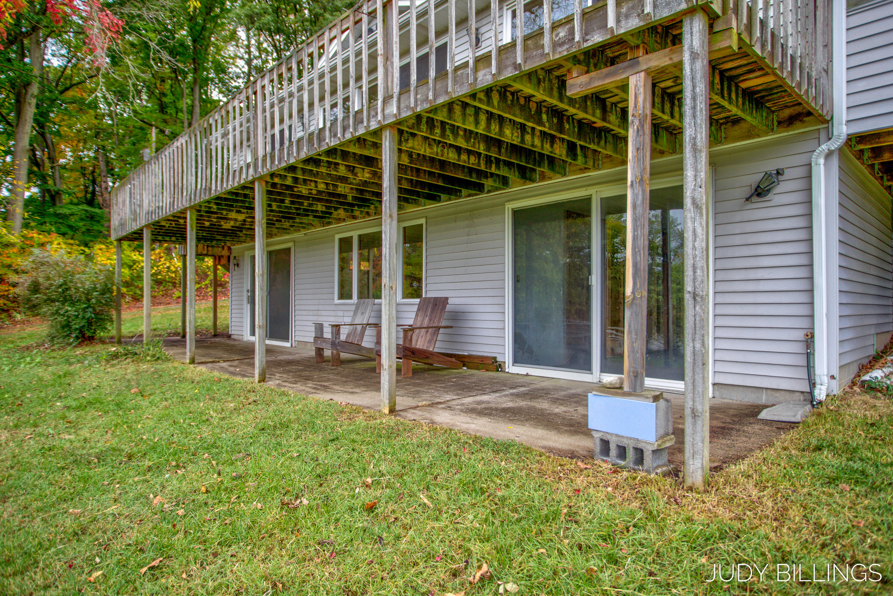 6342 Old Allegan Road Saugatuck MI 49453