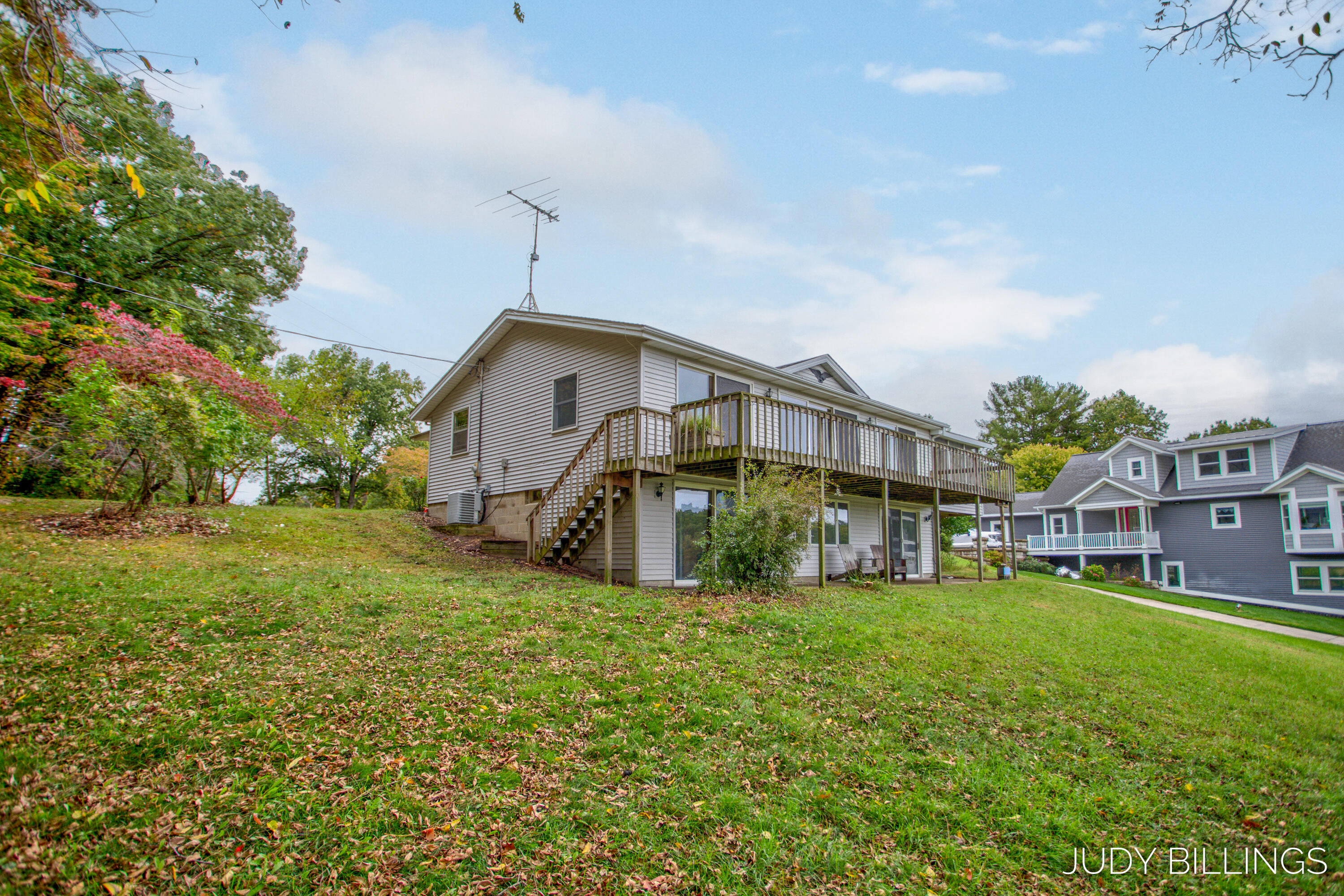 6342 Old Allegan Road Saugatuck MI 49453
