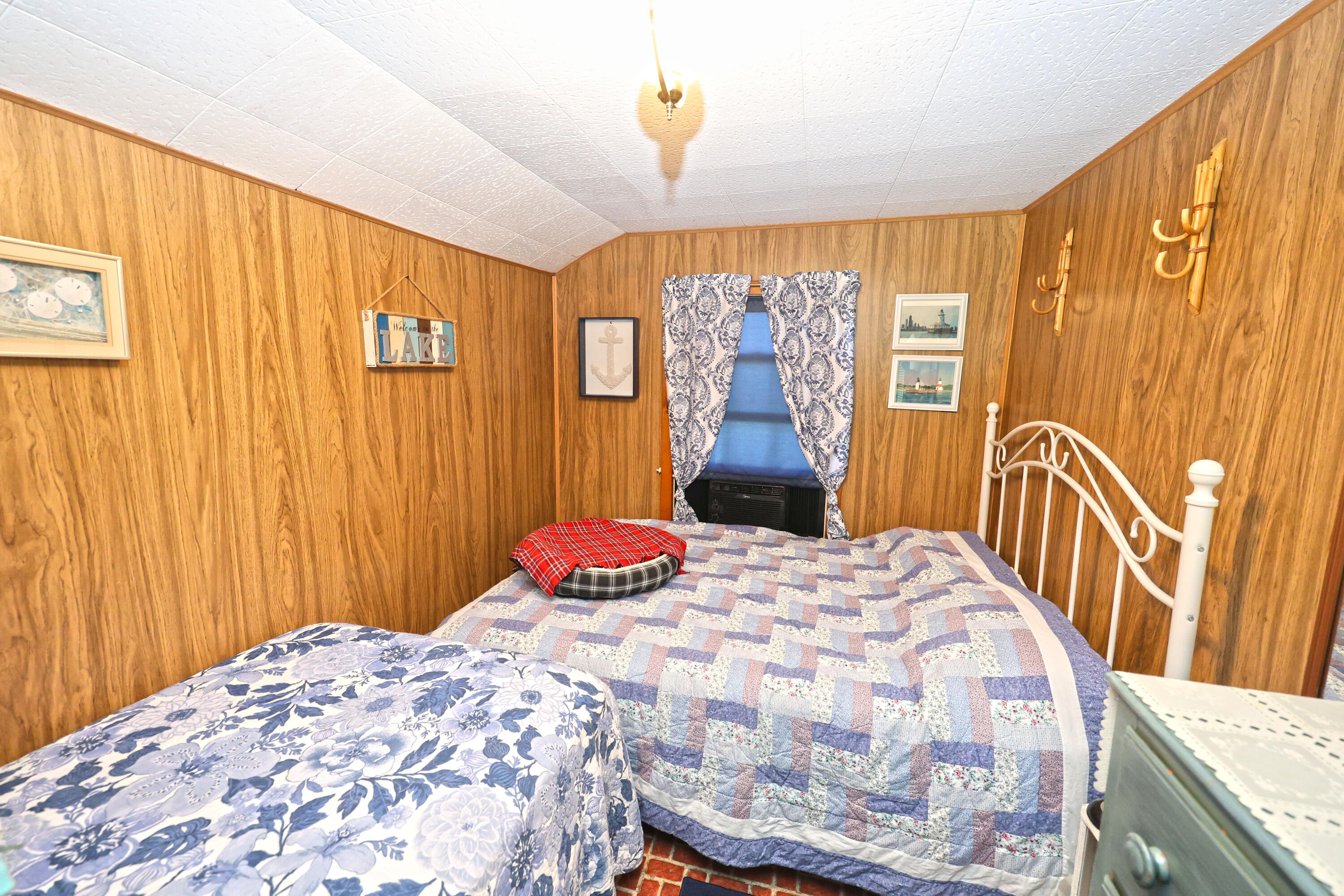 66205 94th Avenue Dowagiac MI 49047