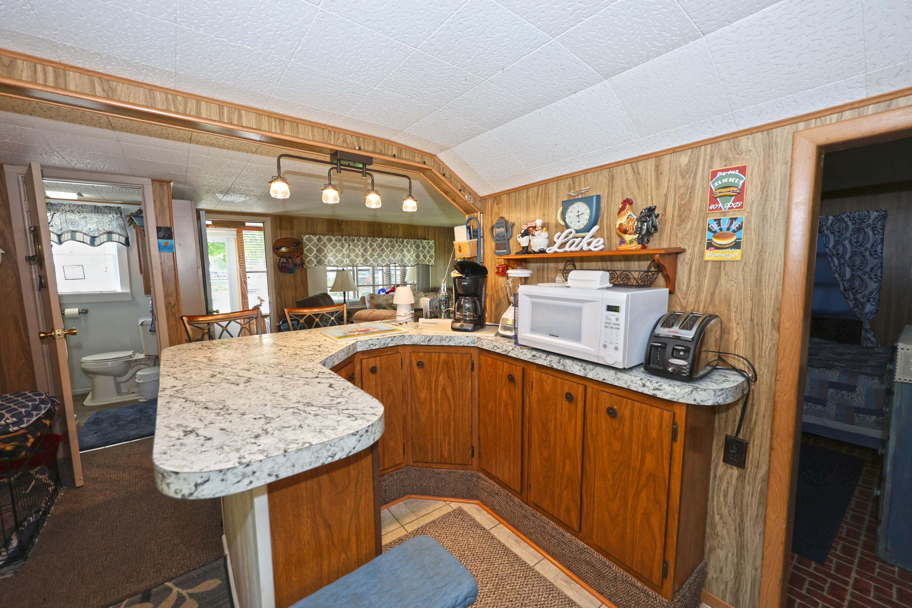 66205 94th Avenue Dowagiac MI 49047