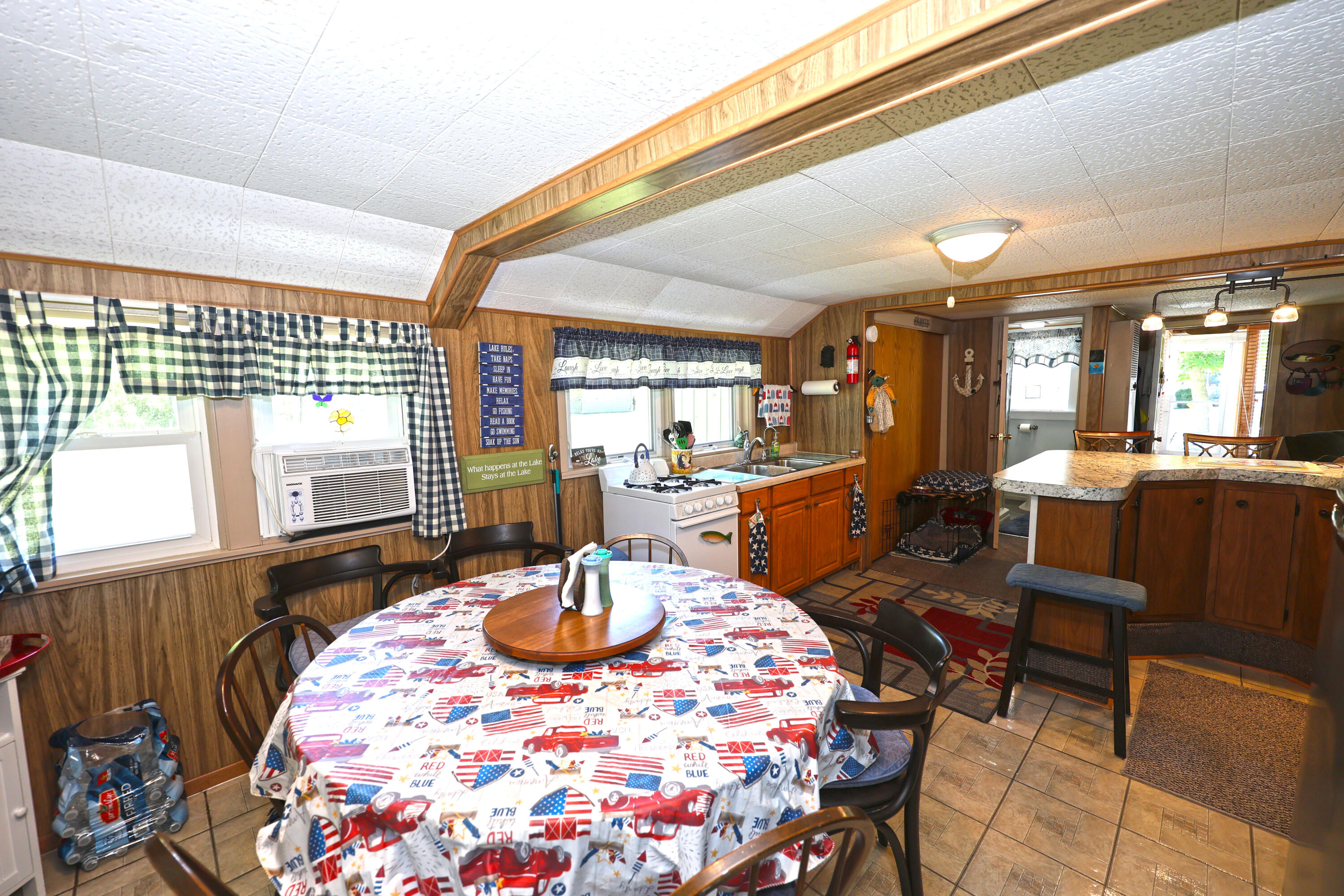 66205 94th Avenue Dowagiac MI 49047