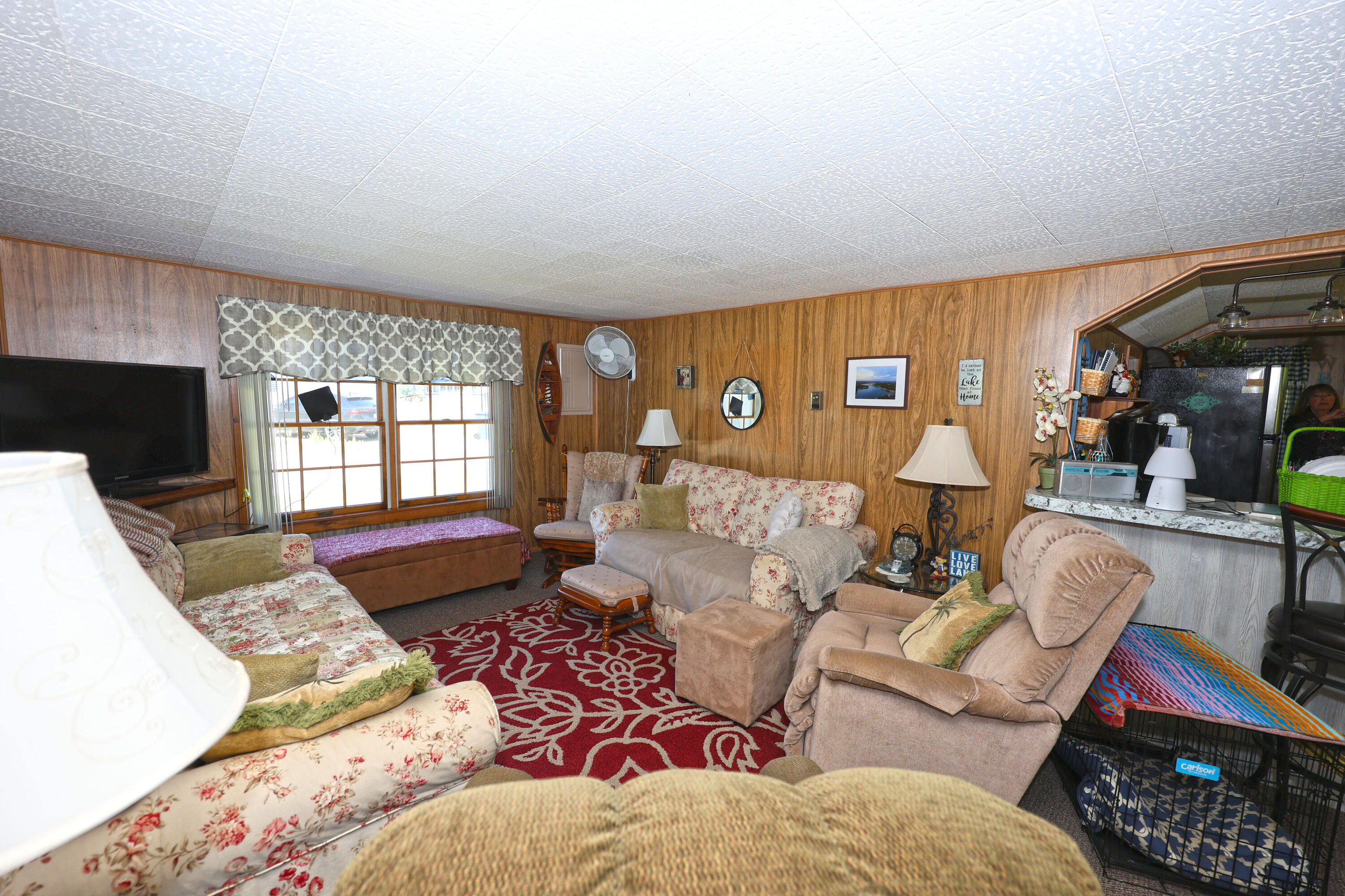 66205 94th Avenue Dowagiac MI 49047