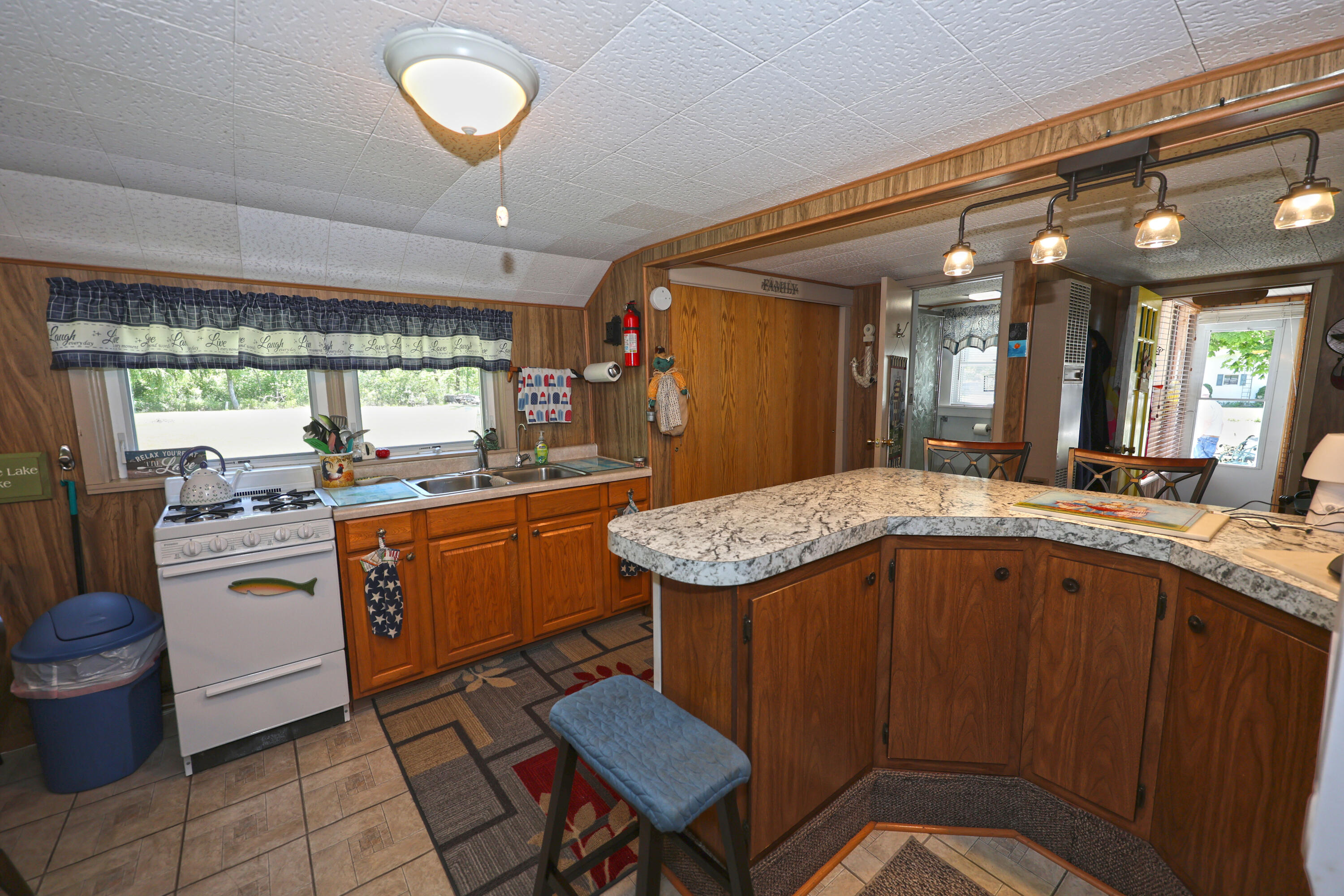 66205 94th Avenue Dowagiac MI 49047