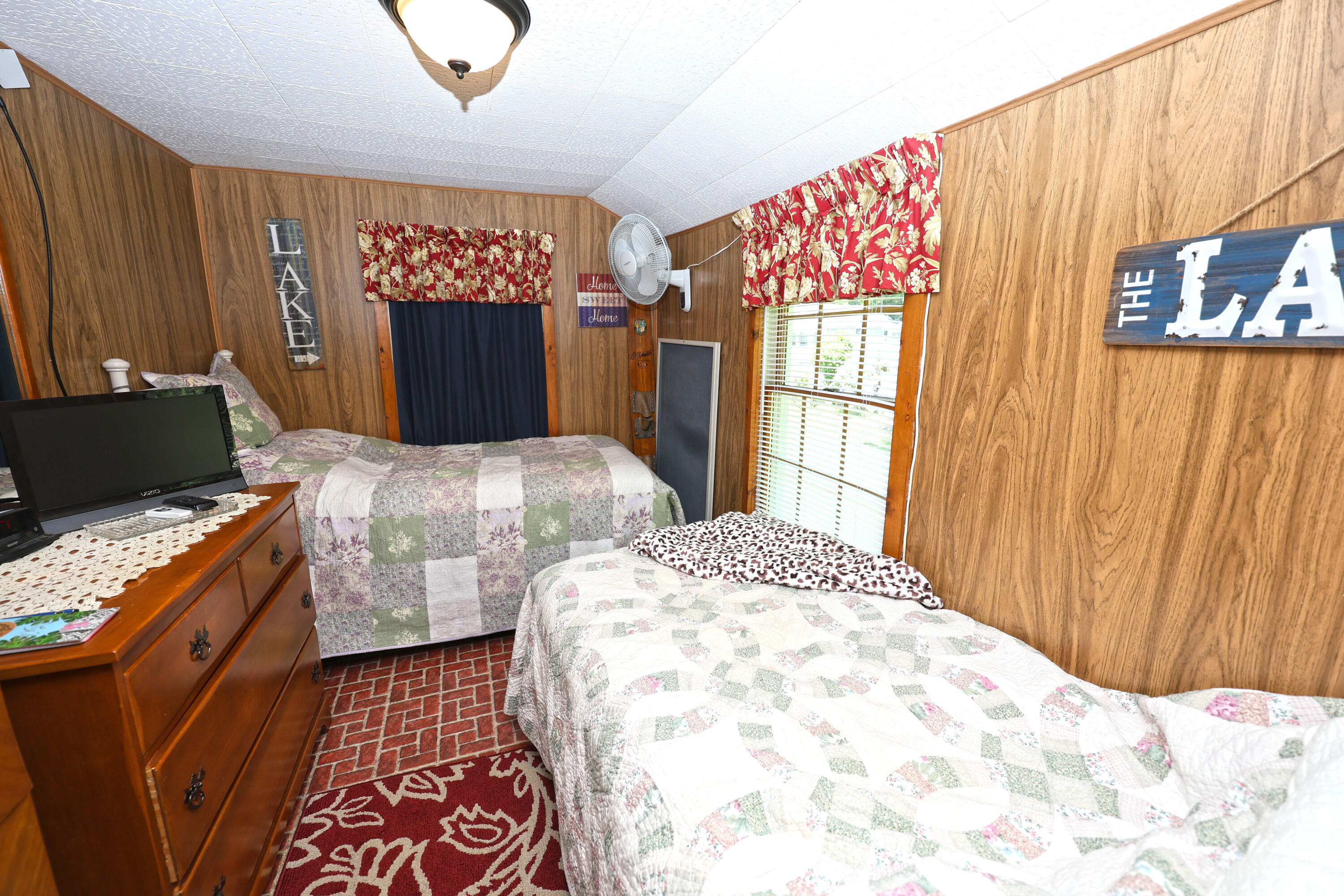 66205 94th Avenue Dowagiac MI 49047