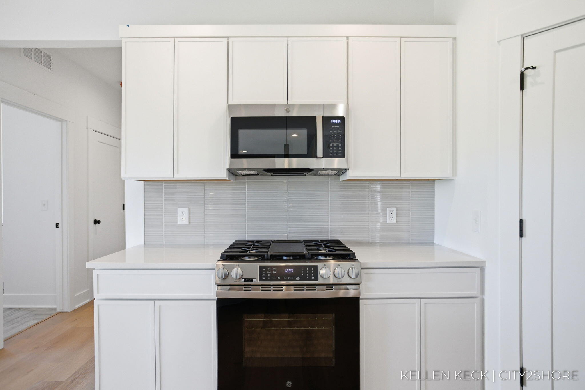 4596 Winding Creek Lane Zeeland MI 49464