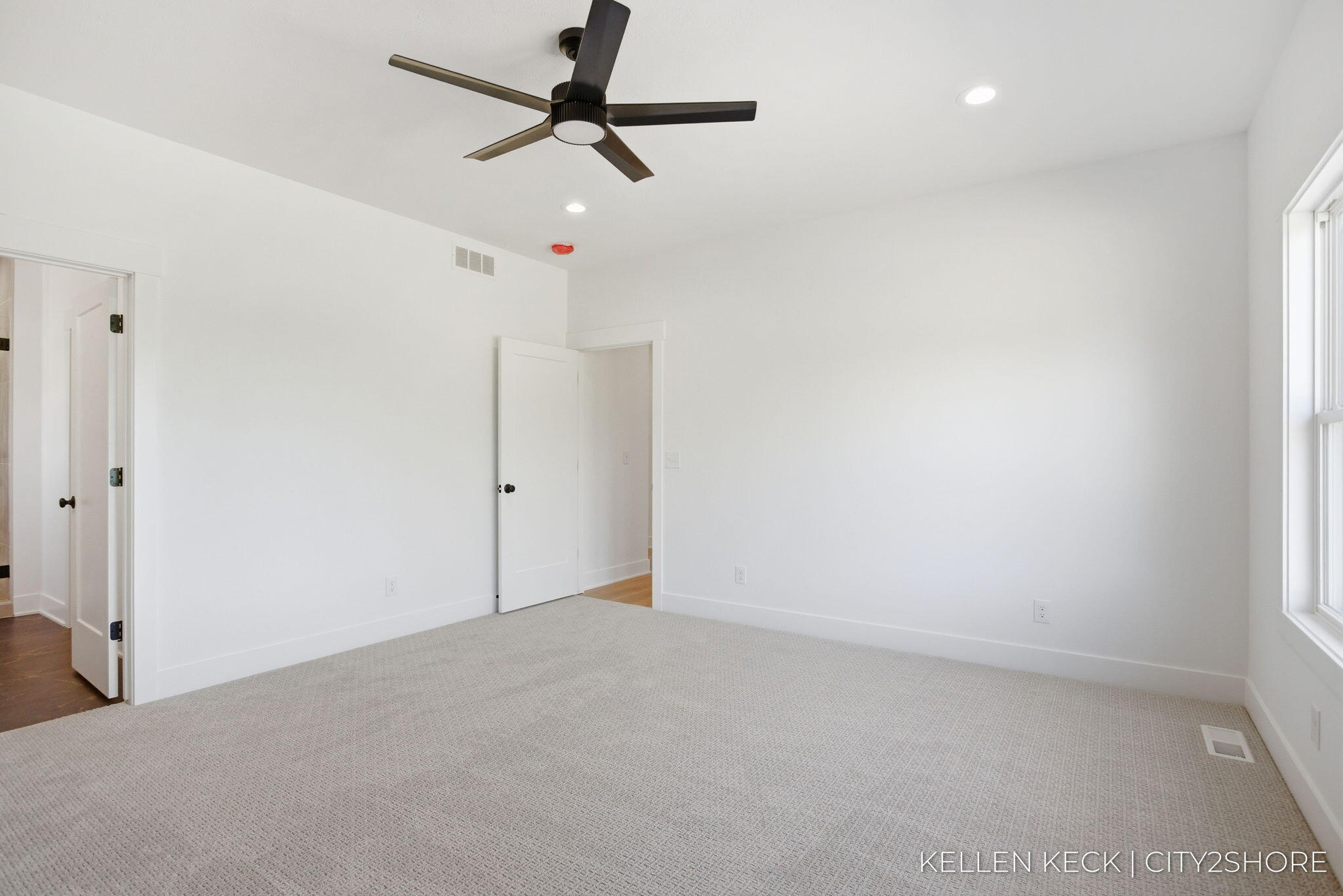 4596 Winding Creek Lane Zeeland MI 49464