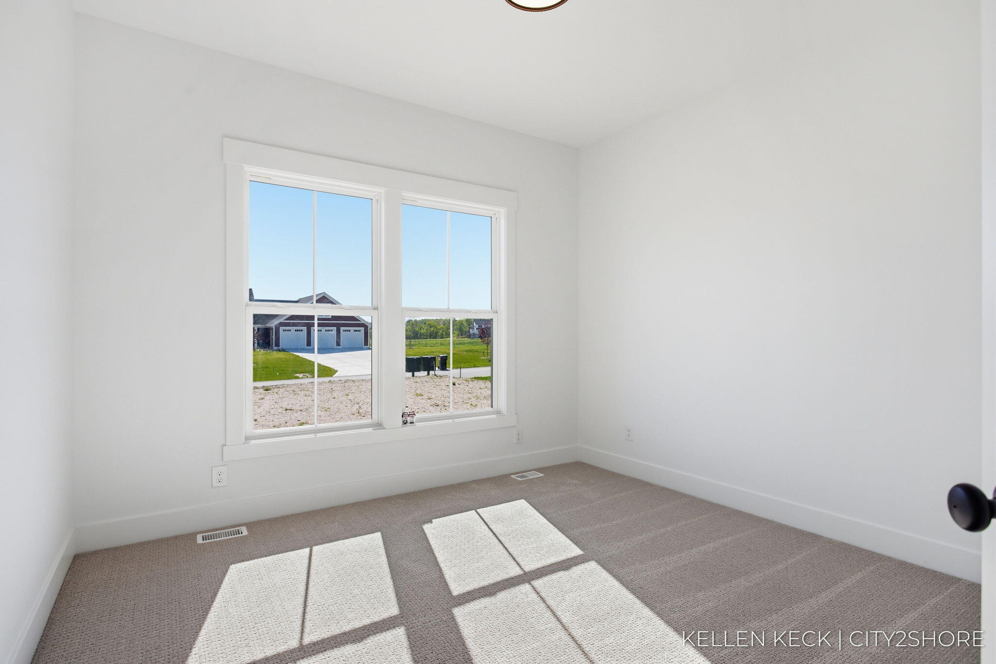4596 Winding Creek Lane Zeeland MI 49464