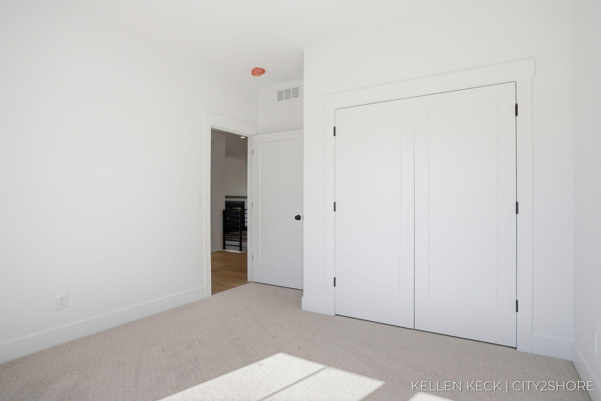 4596 Winding Creek Lane Zeeland MI 49464