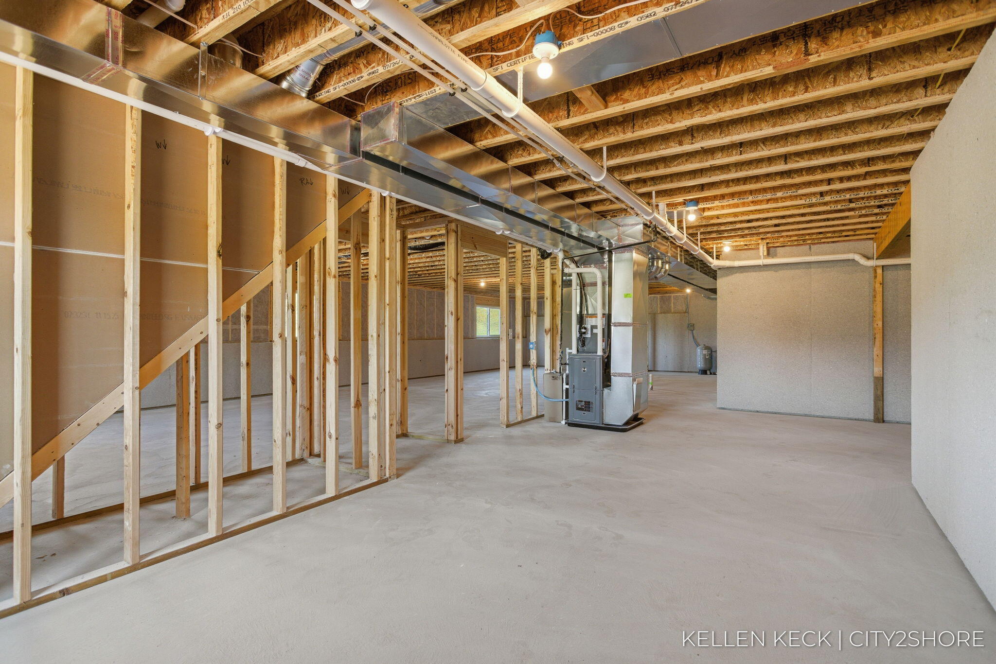 4596 Winding Creek Lane Zeeland MI 49464