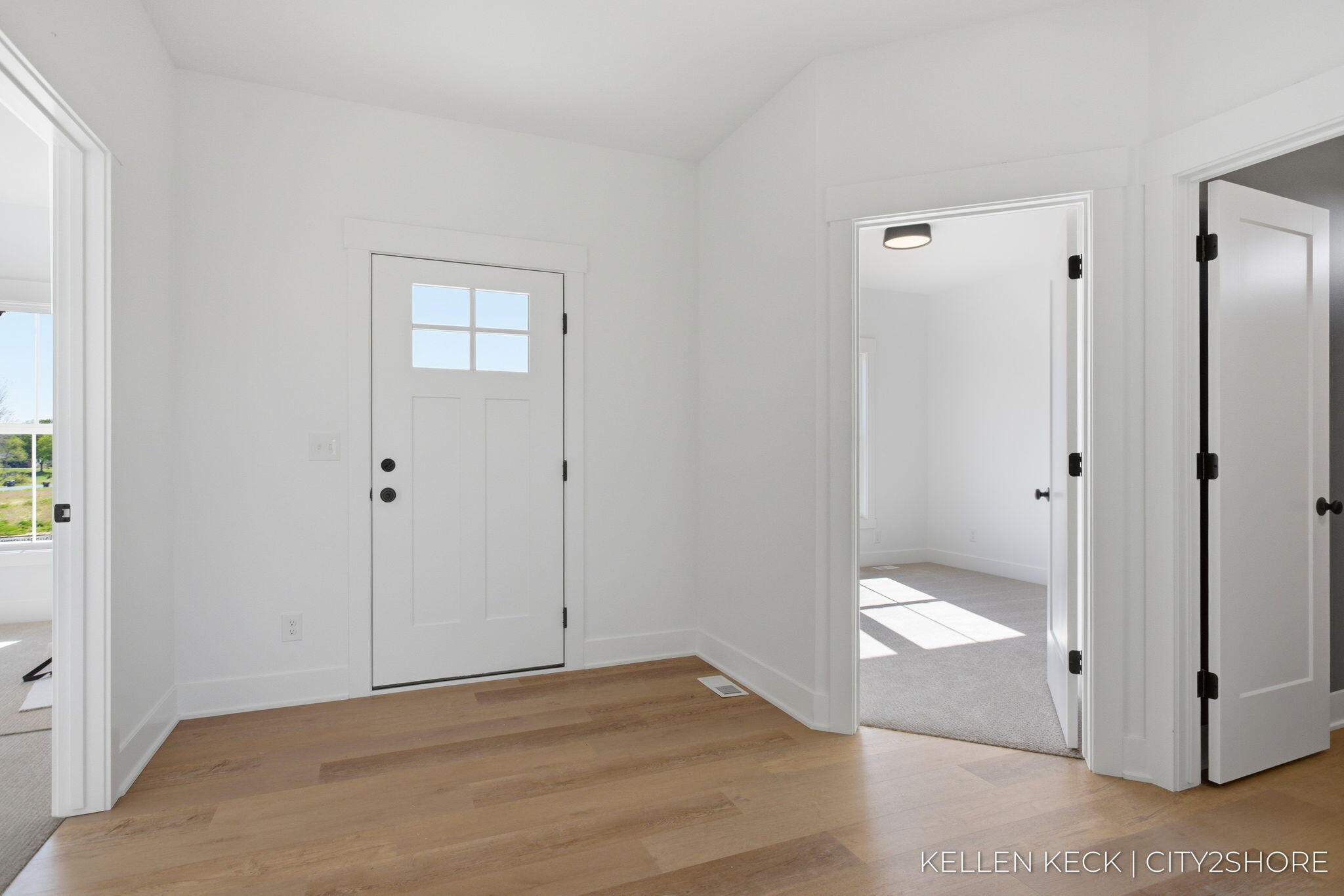 4596 Winding Creek Lane Zeeland MI 49464