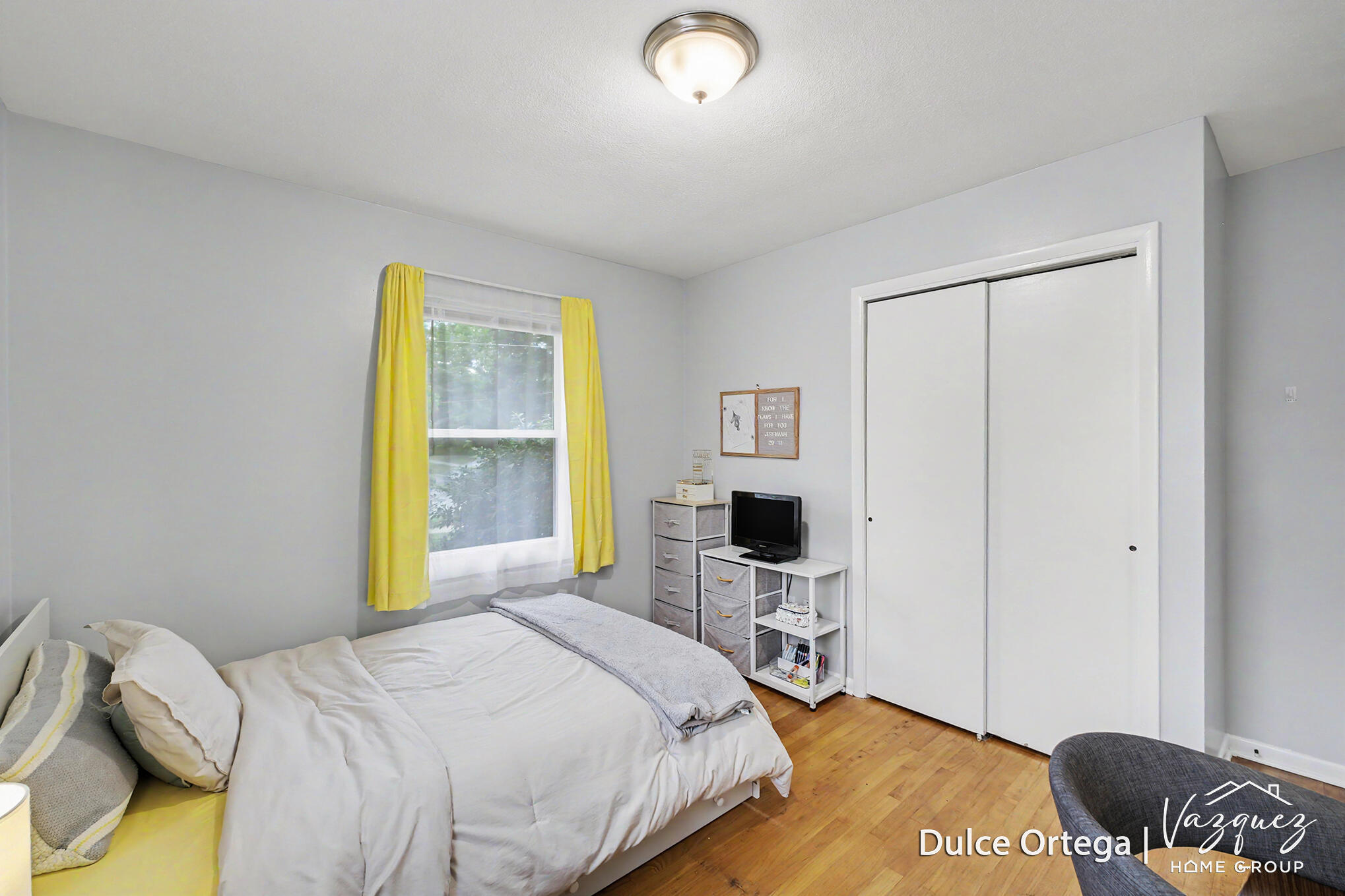 2700 Pohens Avenue NW Grand Rapids MI 49544