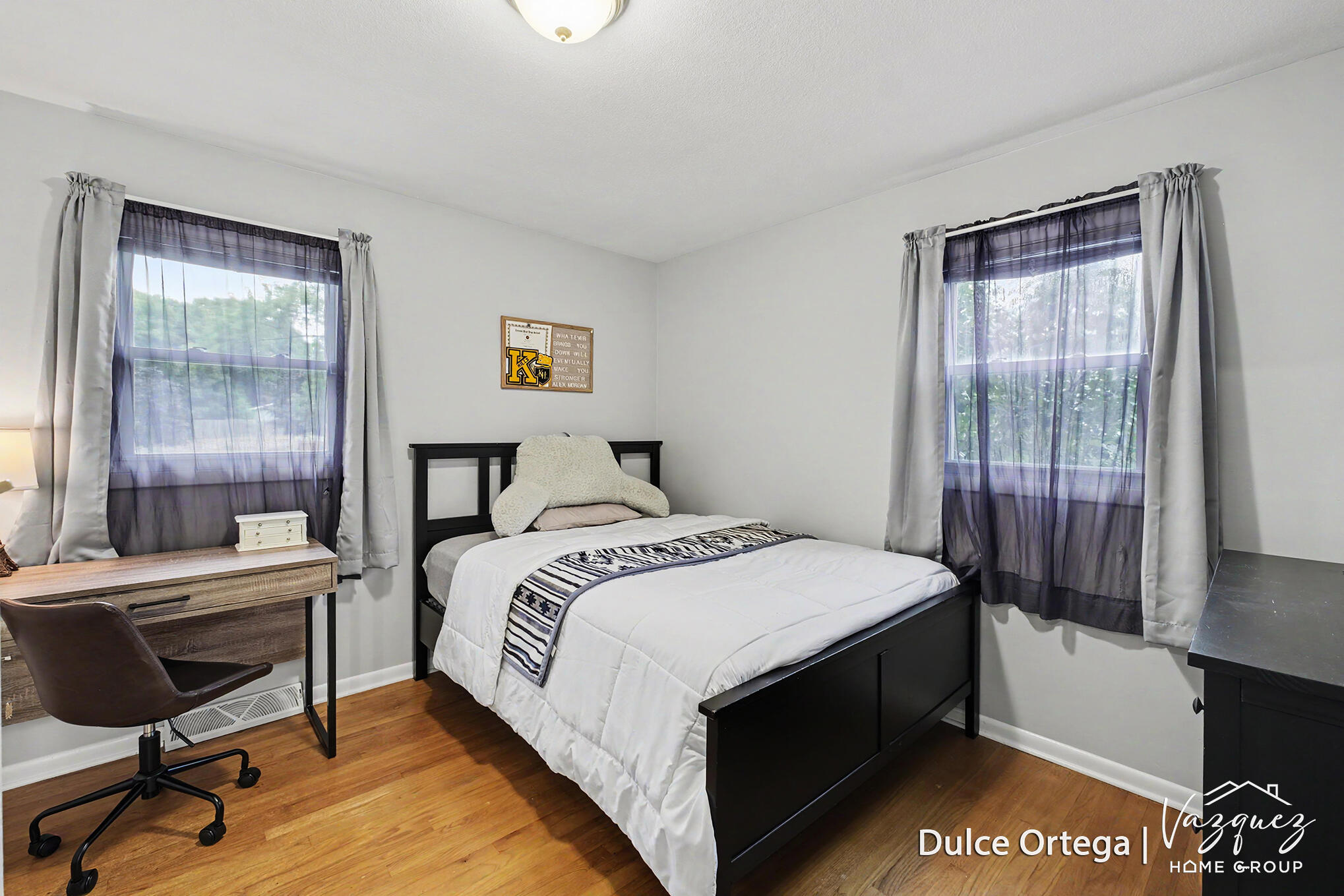 2700 Pohens Avenue NW Grand Rapids MI 49544