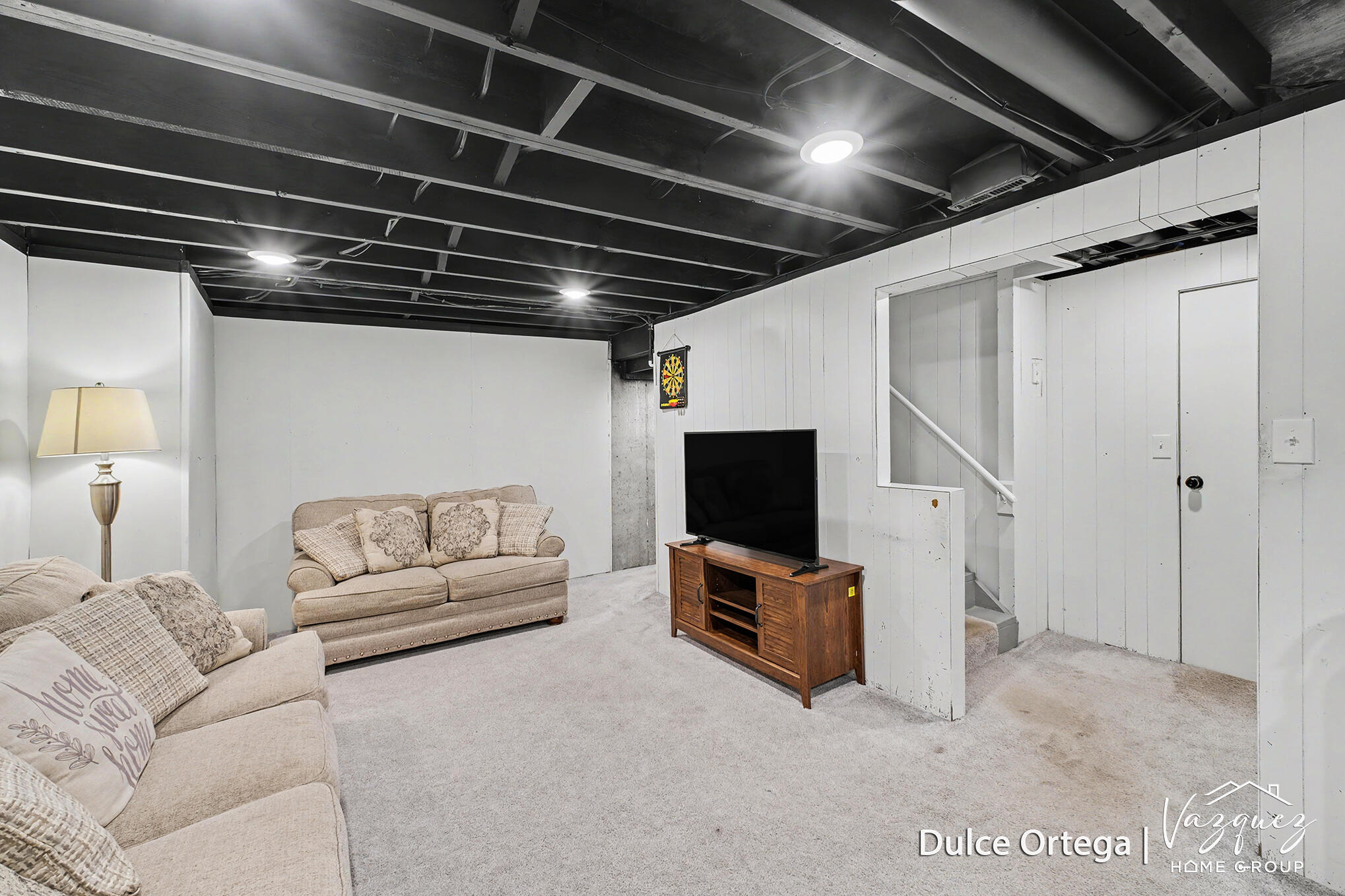 2700 Pohens Avenue NW Grand Rapids MI 49544