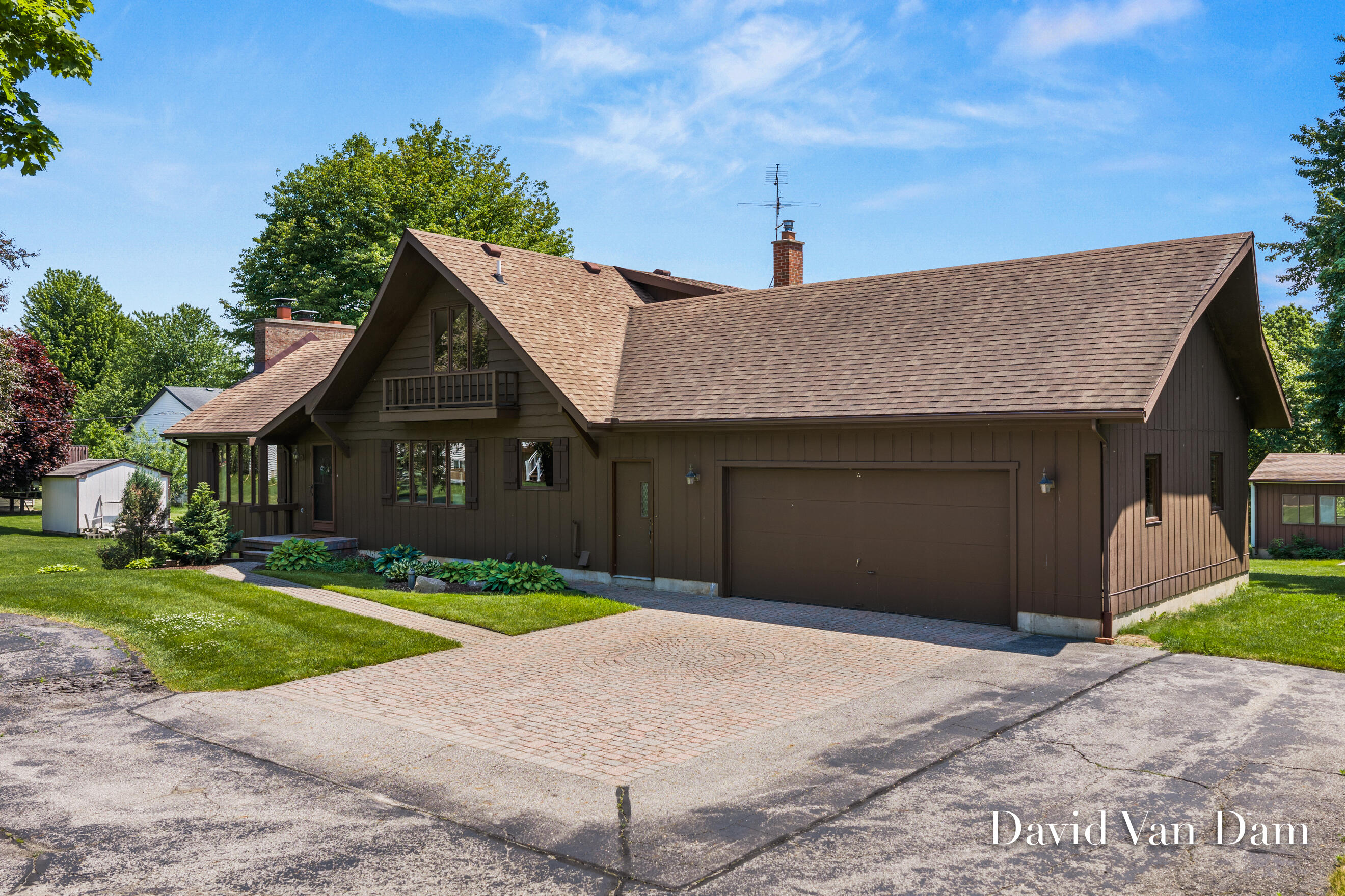 1050 64th Street SW Byron Center MI 49315
