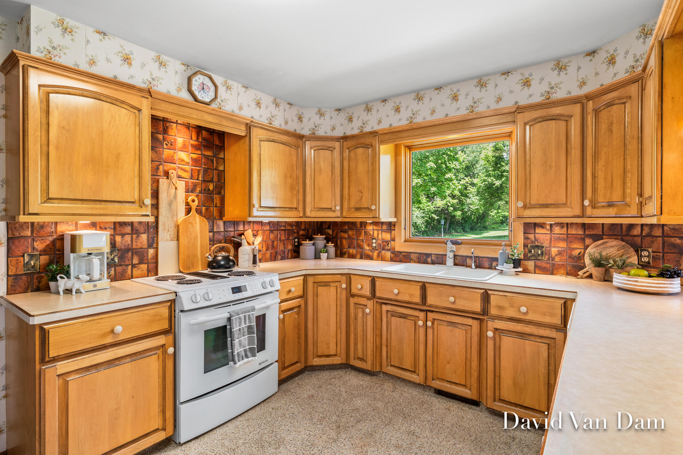 1050 64th Street SW Byron Center MI 49315