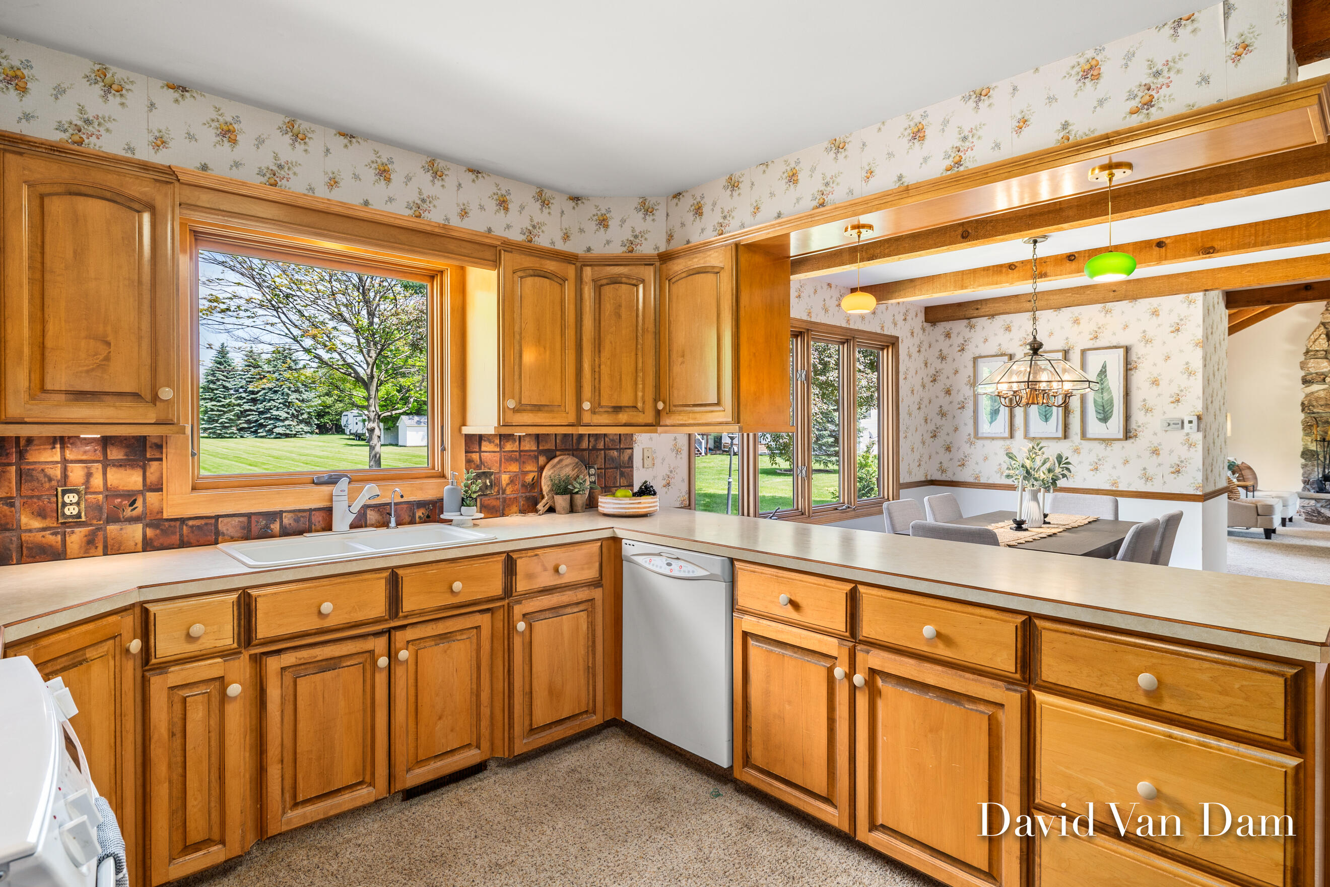 1050 64th Street SW Byron Center MI 49315